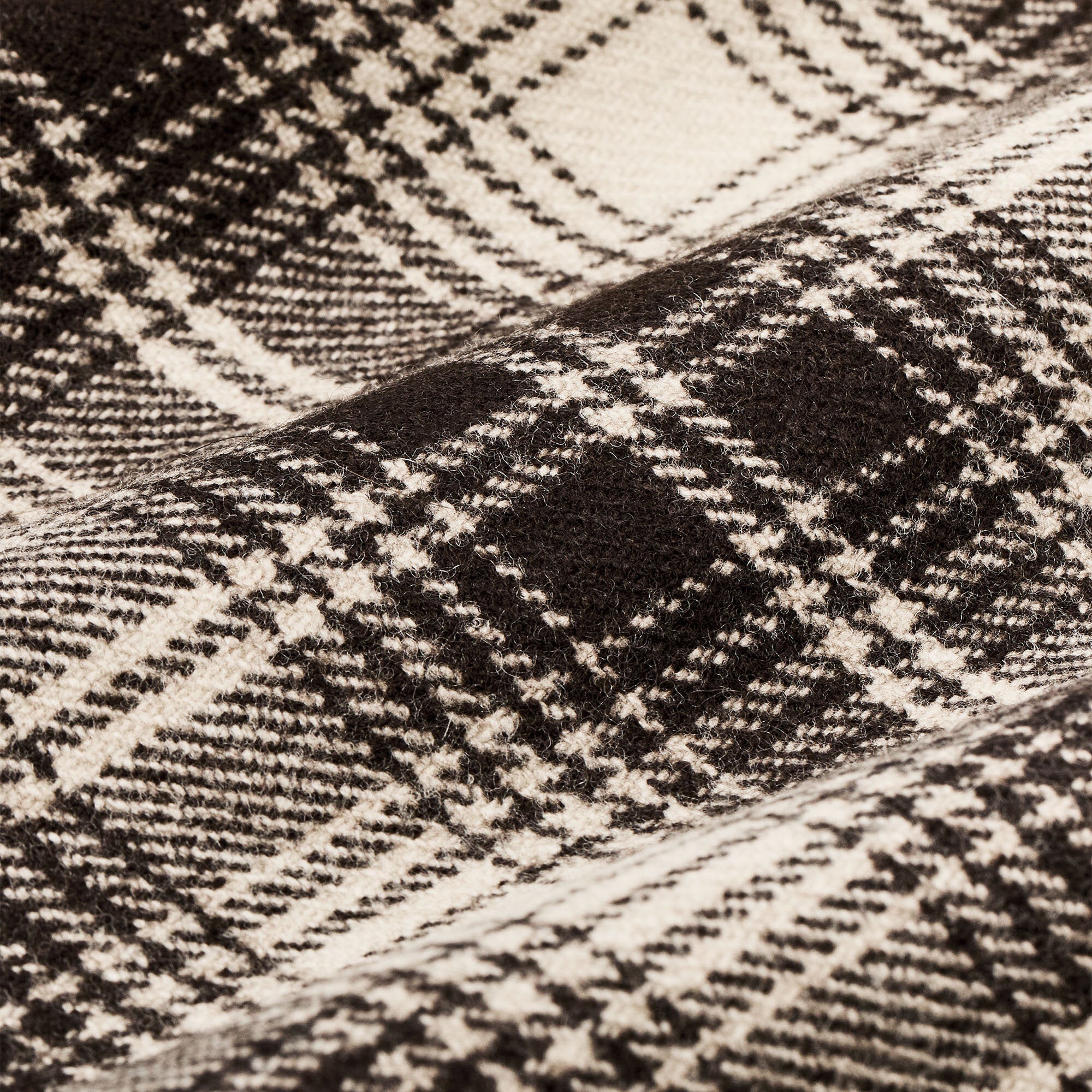 1925 ARCHIVE WOOL SHIRT - Image 5
