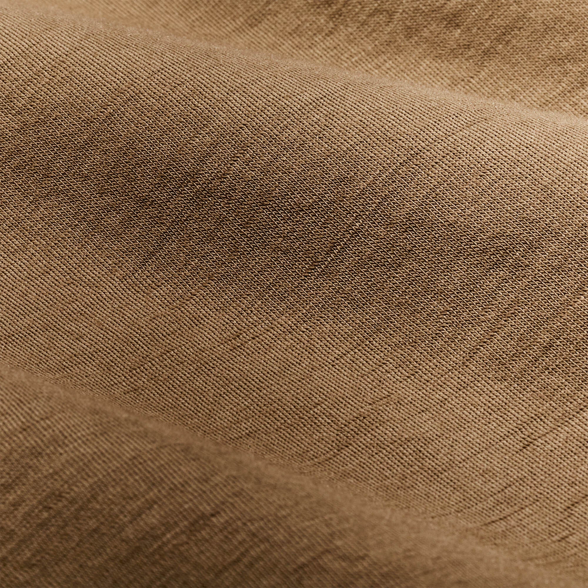 210G Merino Wool Short Sleeve Crewneck - Image 4
