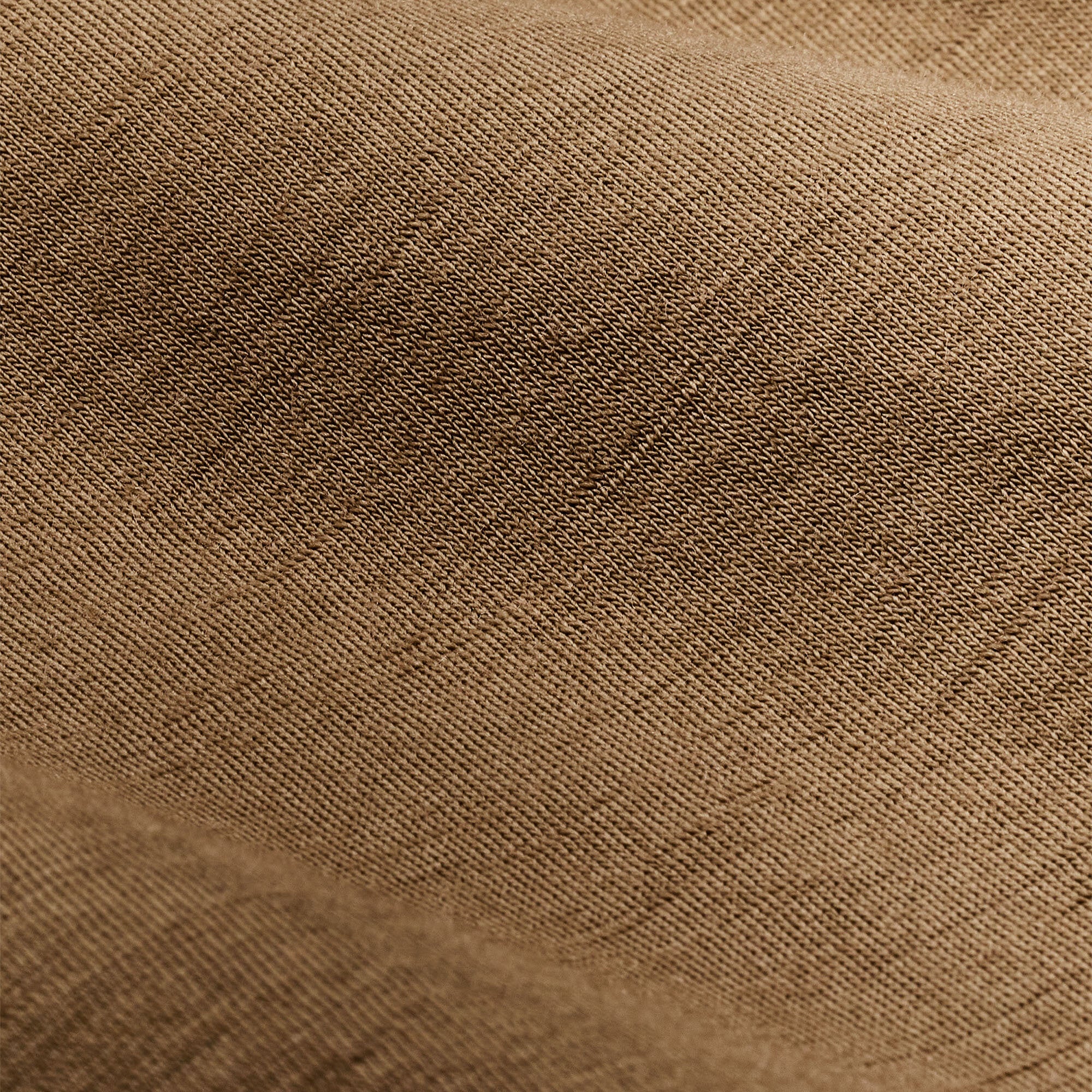 210G Merino Wool Short Sleeve Crewneck - Image 4