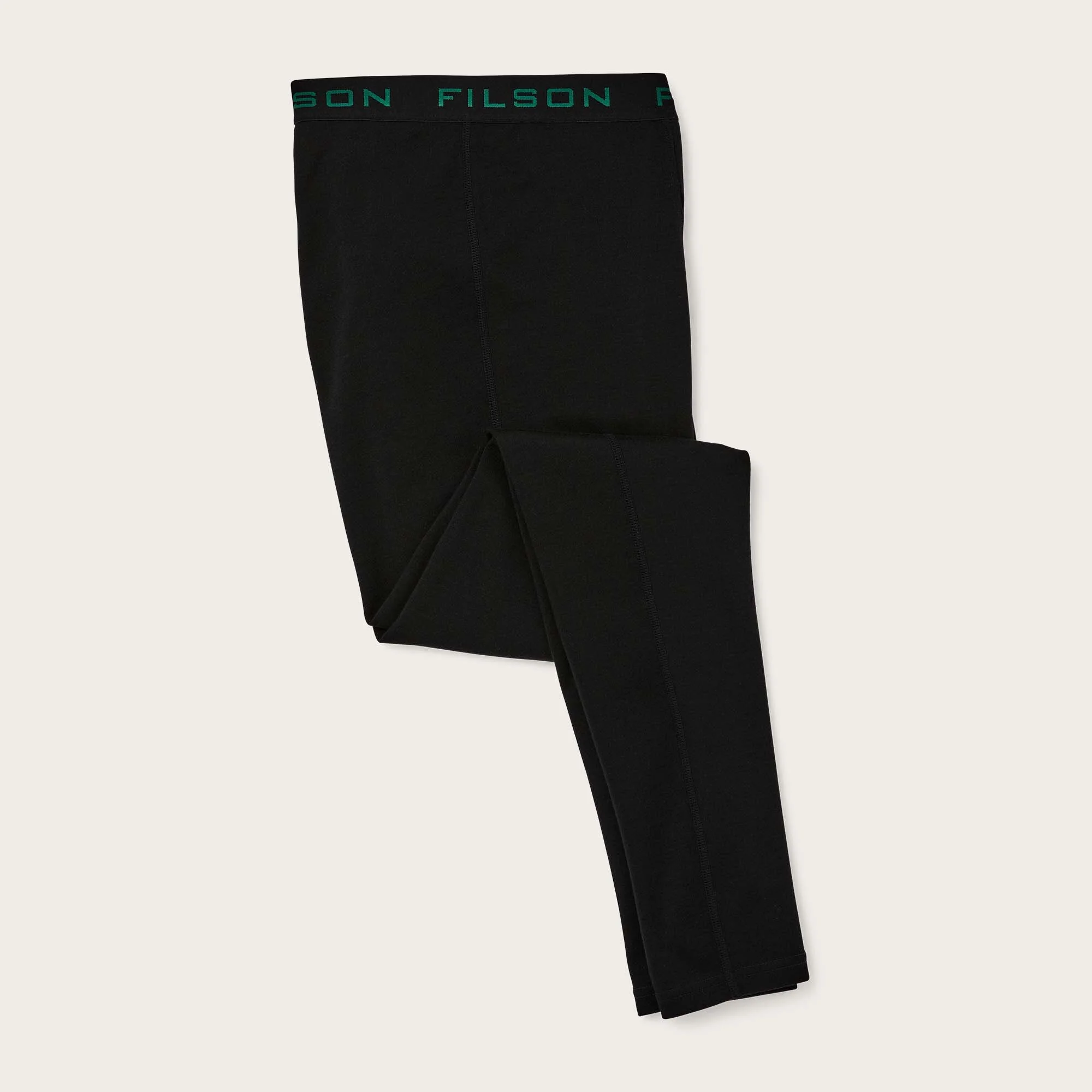 400G MERINO WOOL BOTTOMS - Image 3