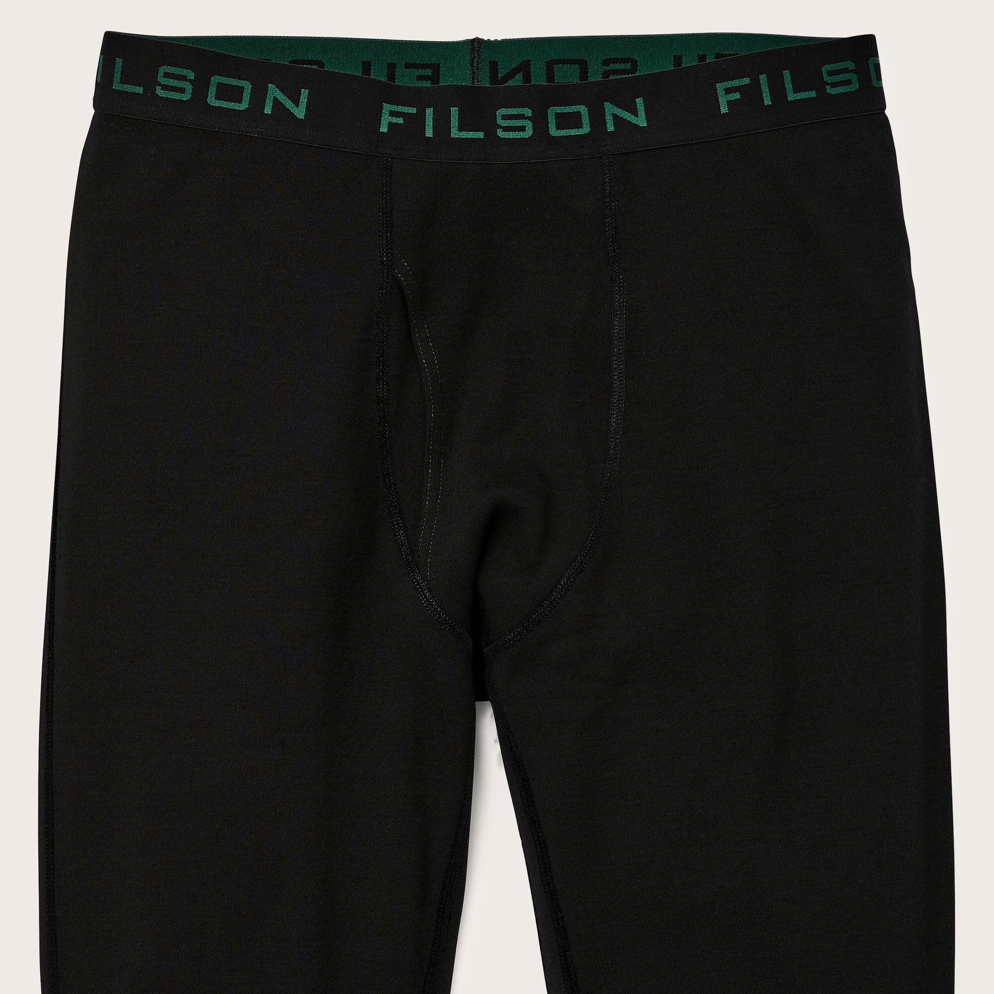 400G Merino Wool Bottoms - Image 3