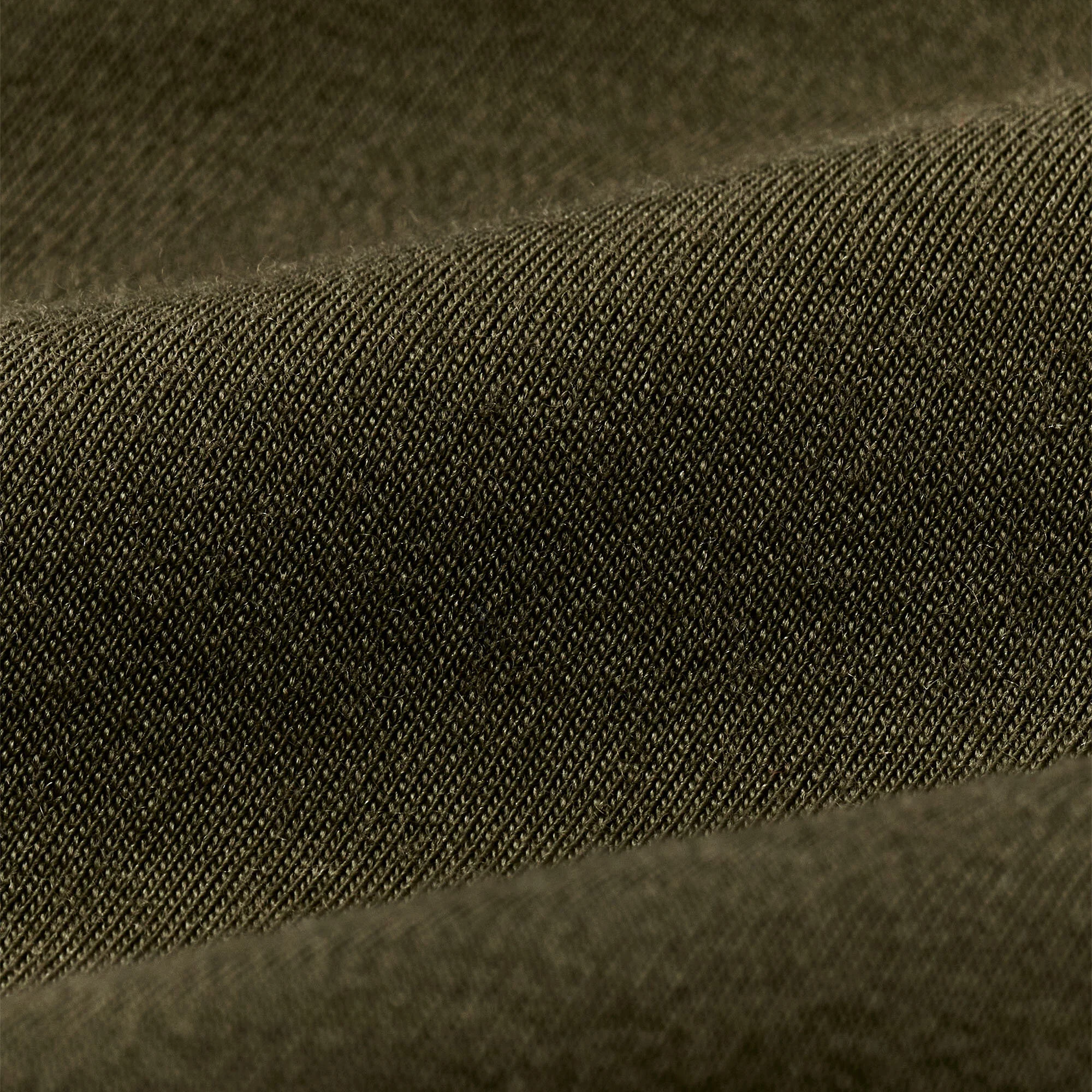 400G Merino Wool Bottoms - Image 4