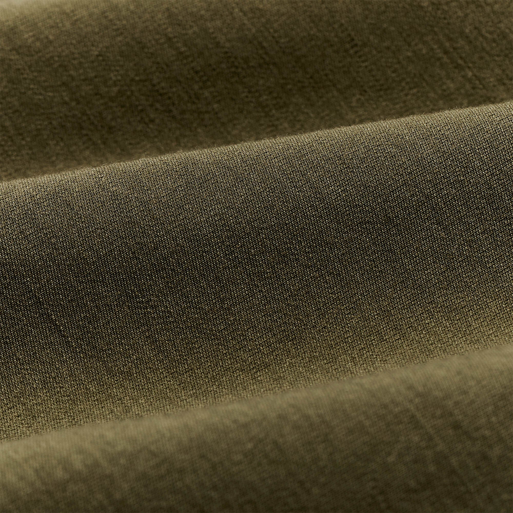 400G Merino Wool Half-Zip - Image 4