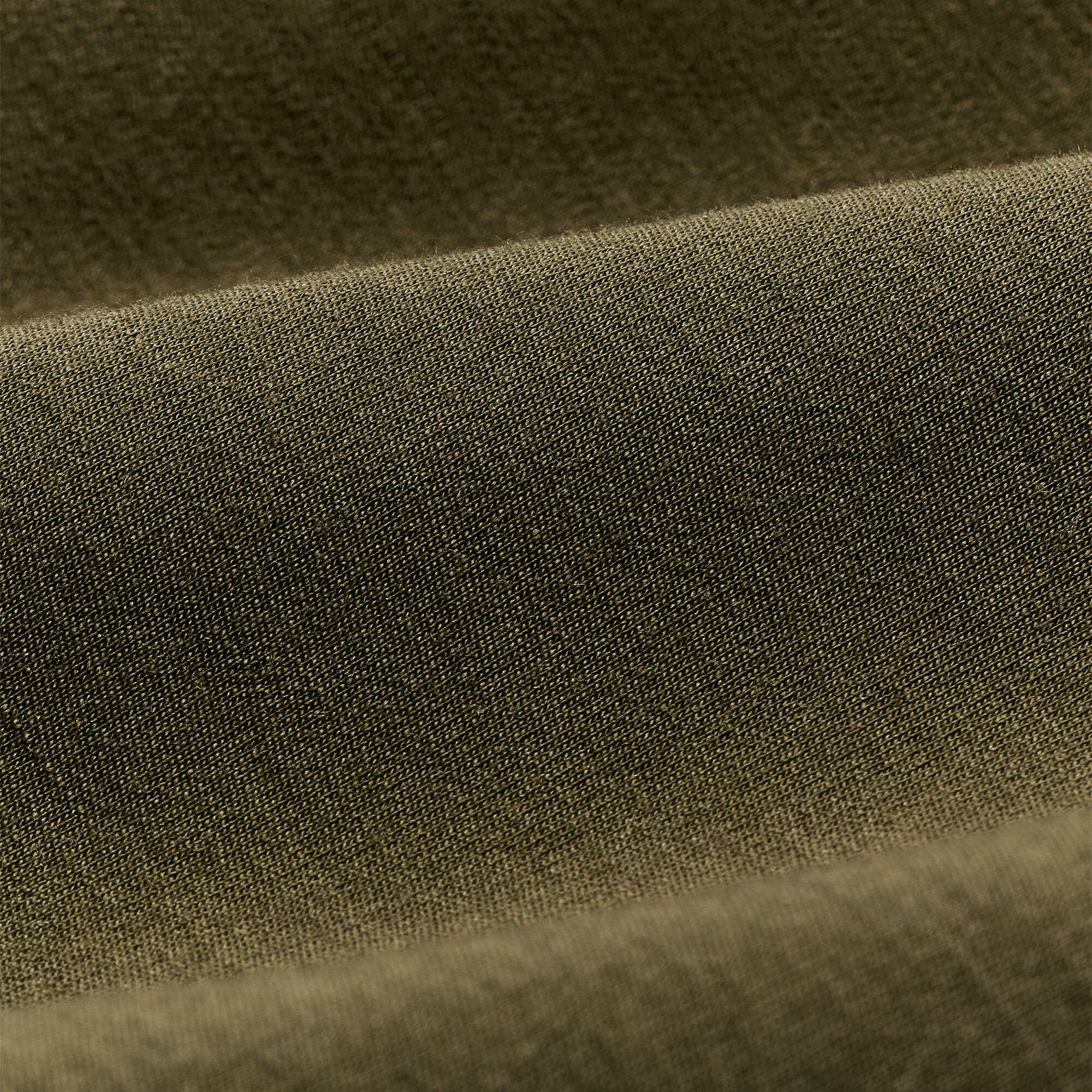 400G Merino Wool Half-Zip - Image 4
