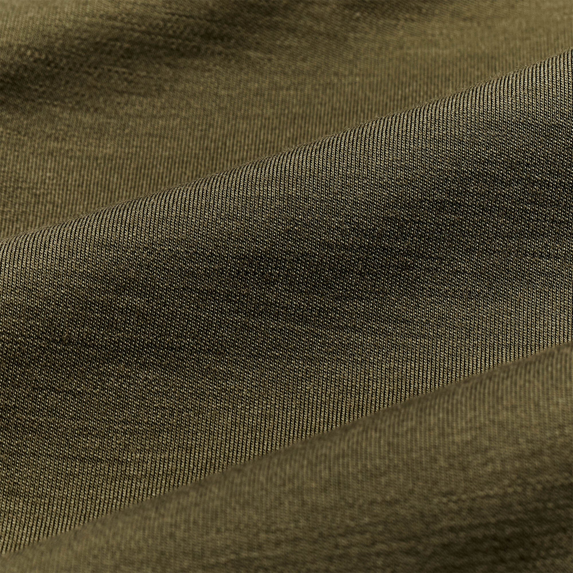 400G Merino Wool Hoodie - Image 4