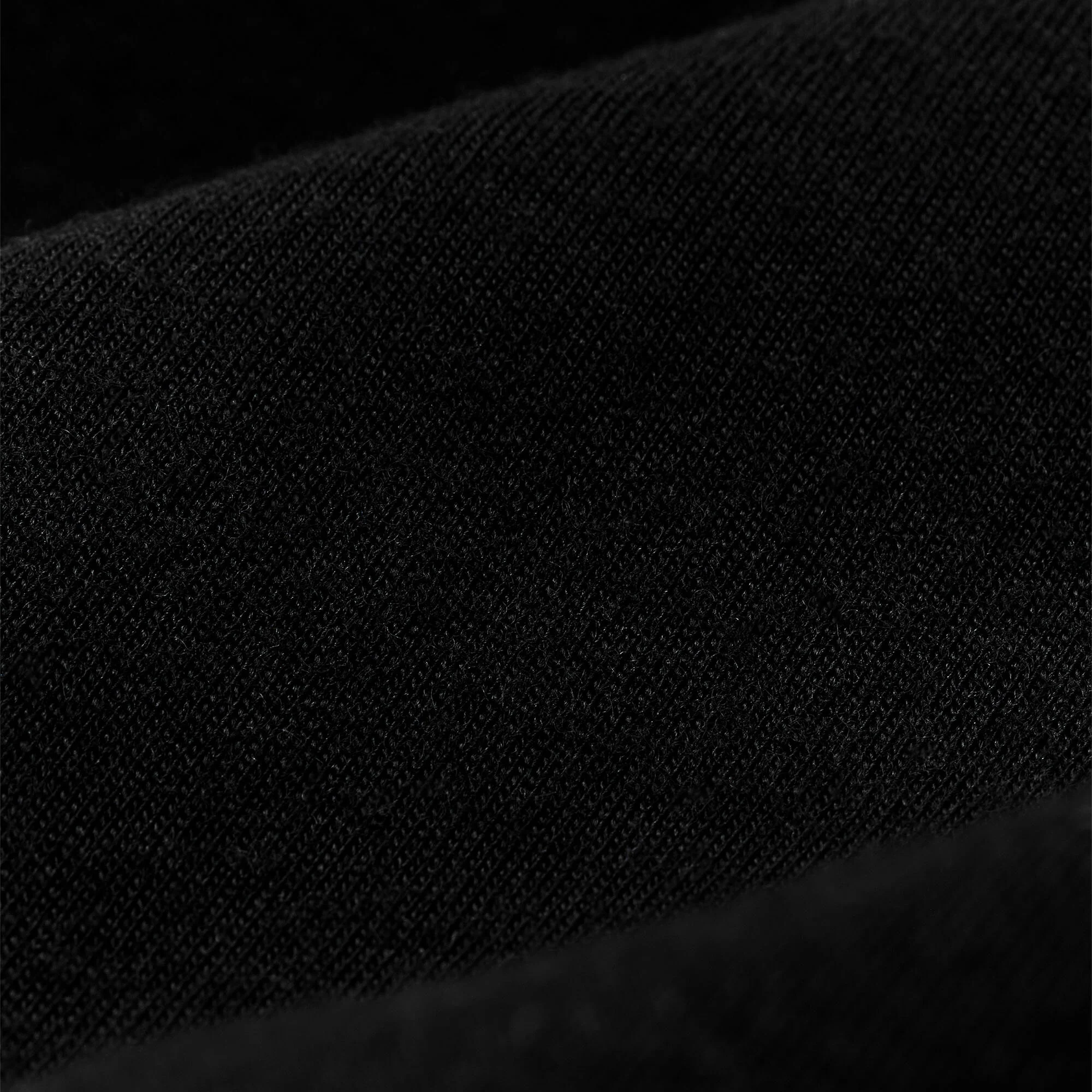 400G Merino Wool Hoodie - Image 4