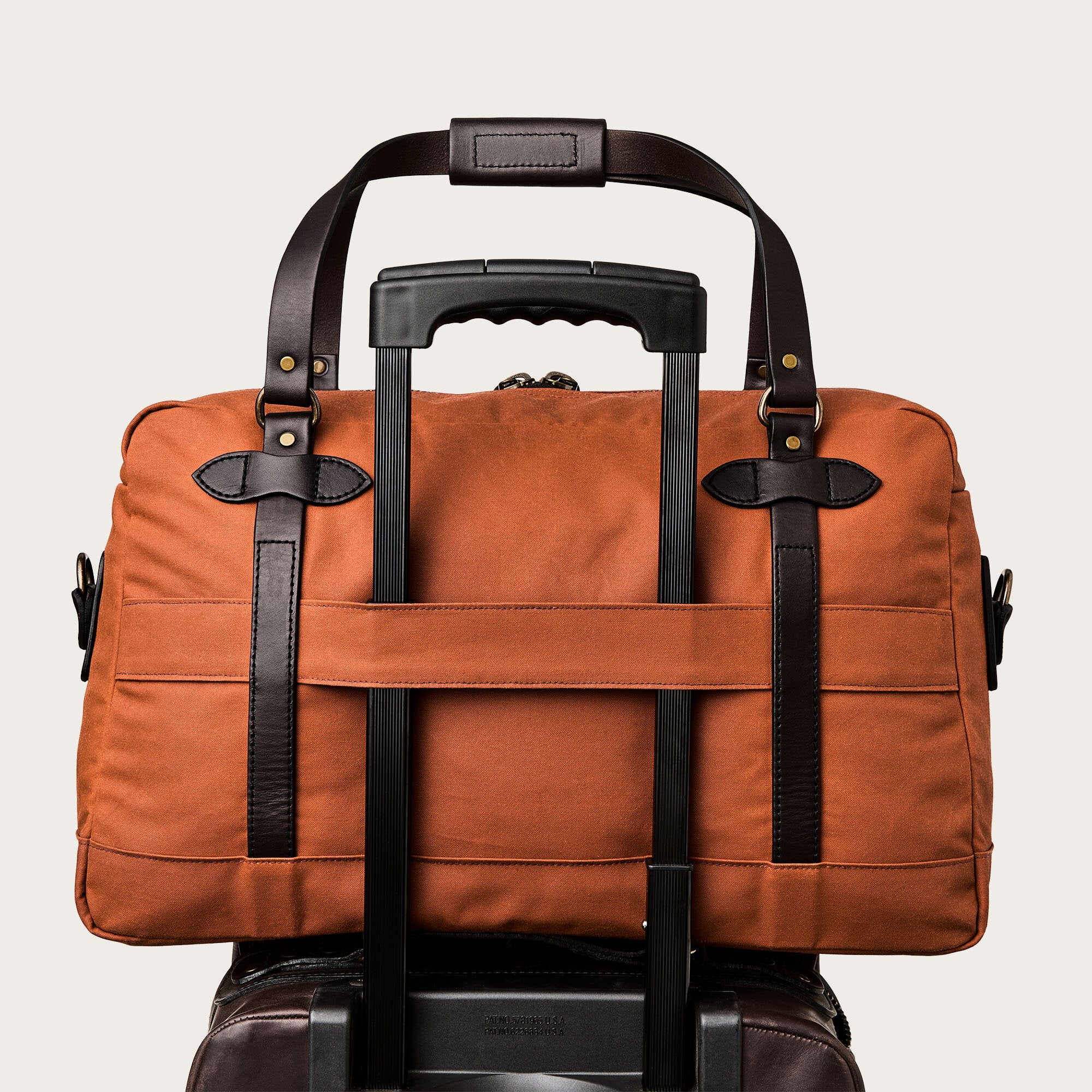 51 Hour Duffle Bag - Image 8