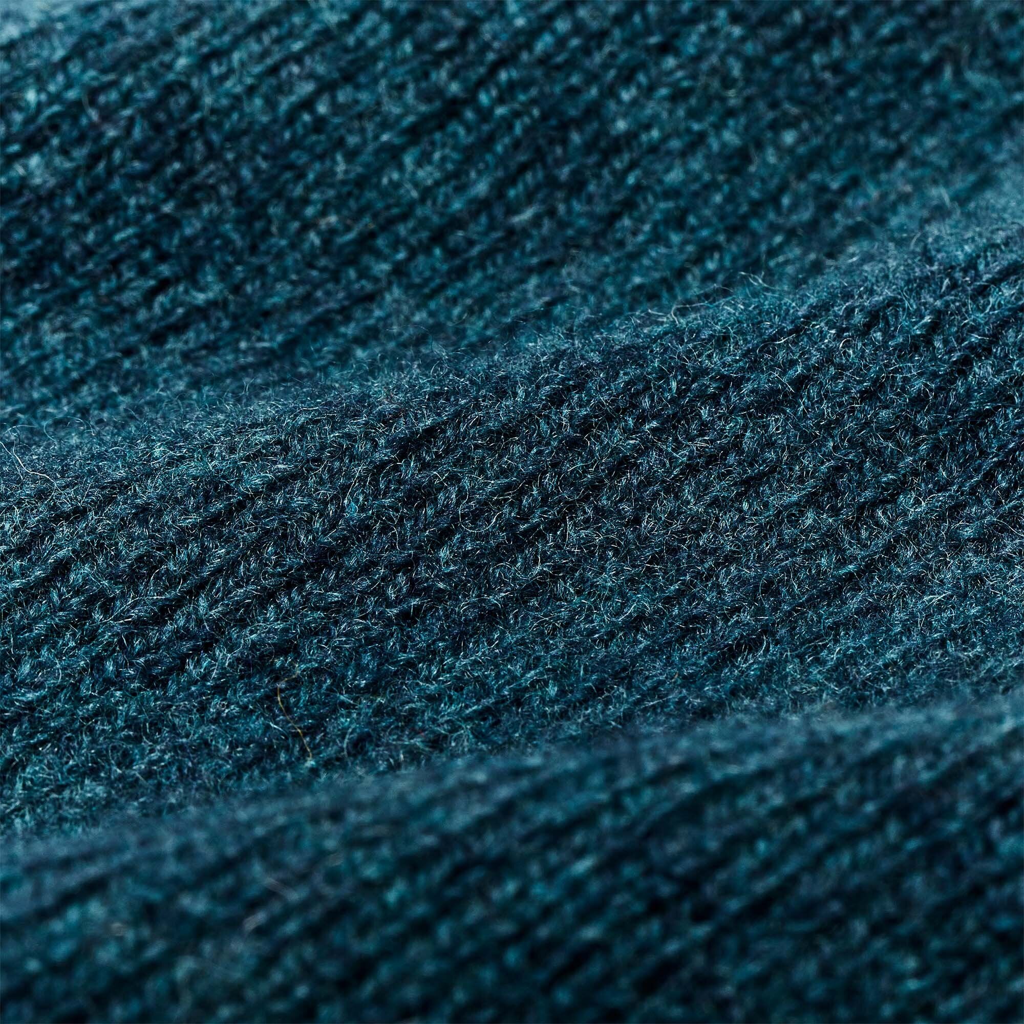 4GG CREWNECK SWEATER - Image 3
