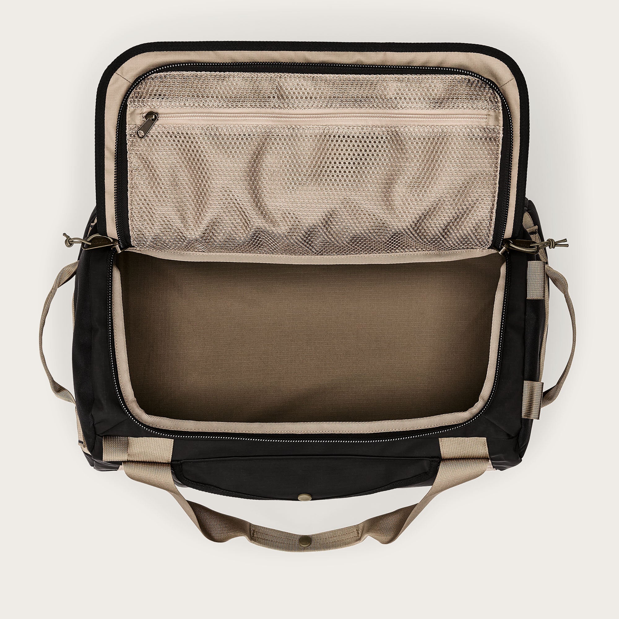 ALL-WEATHER 40L DUFFLE BAG - Image 5