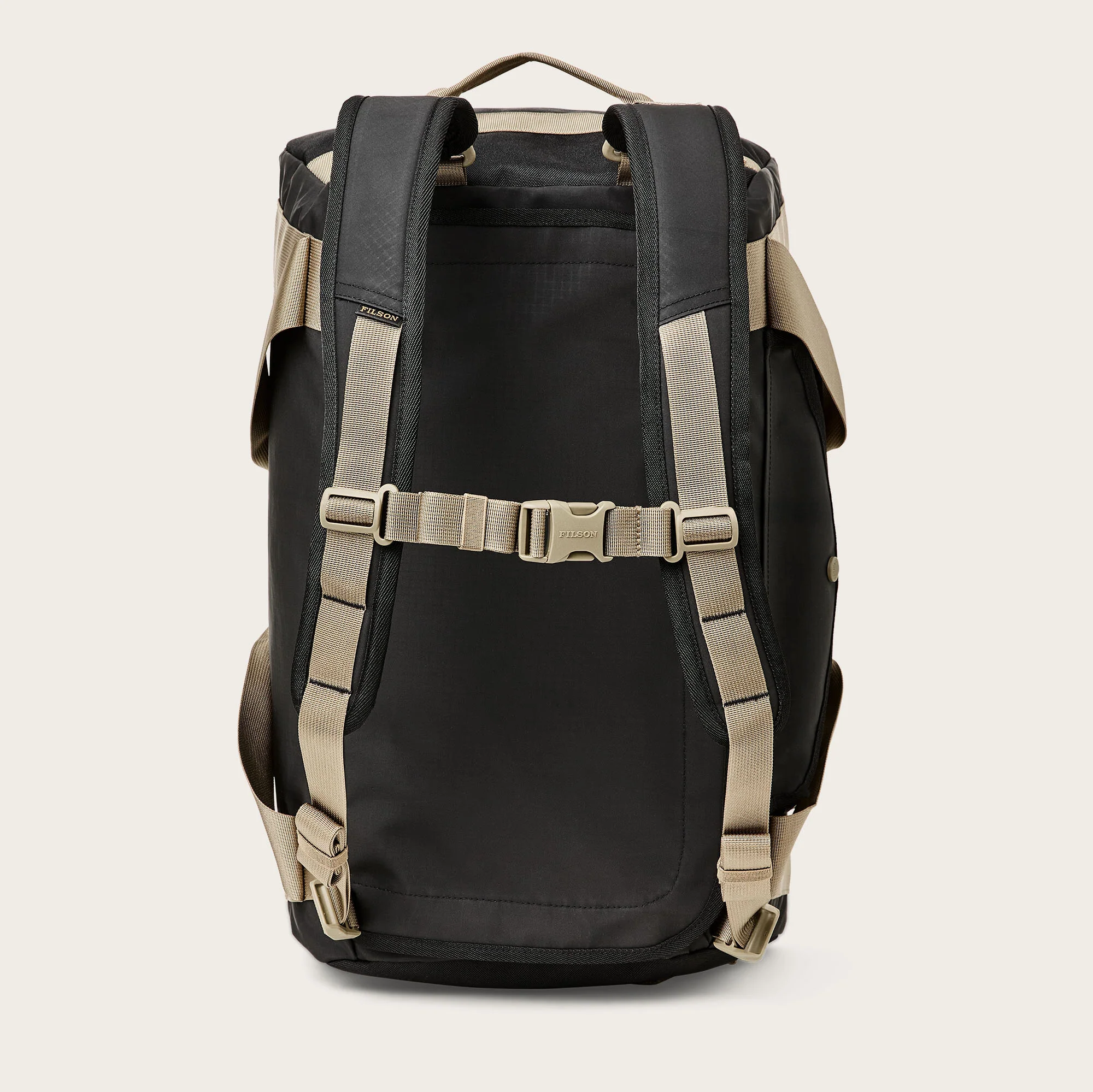 ALL-WEATHER 40L DUFFLE BAG - Image 6