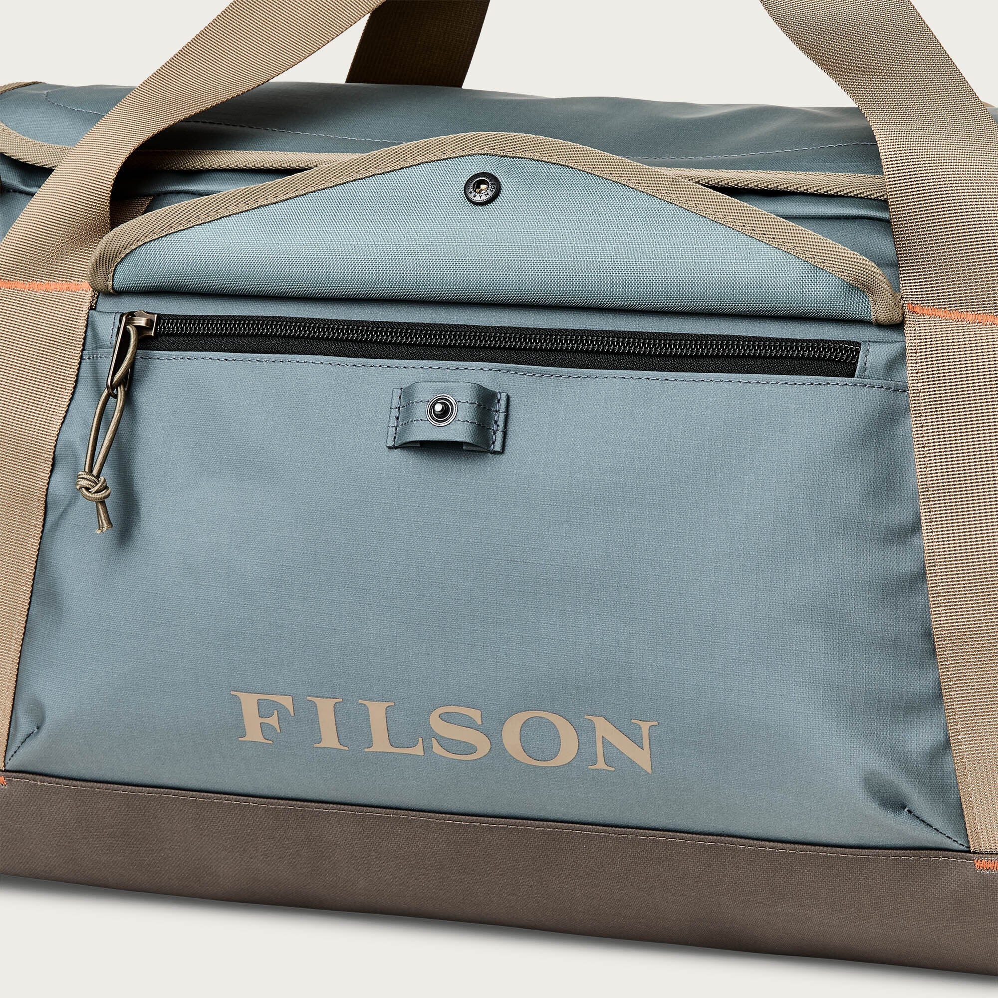 ALL-WEATHER 50L DUFFLE - Image 6