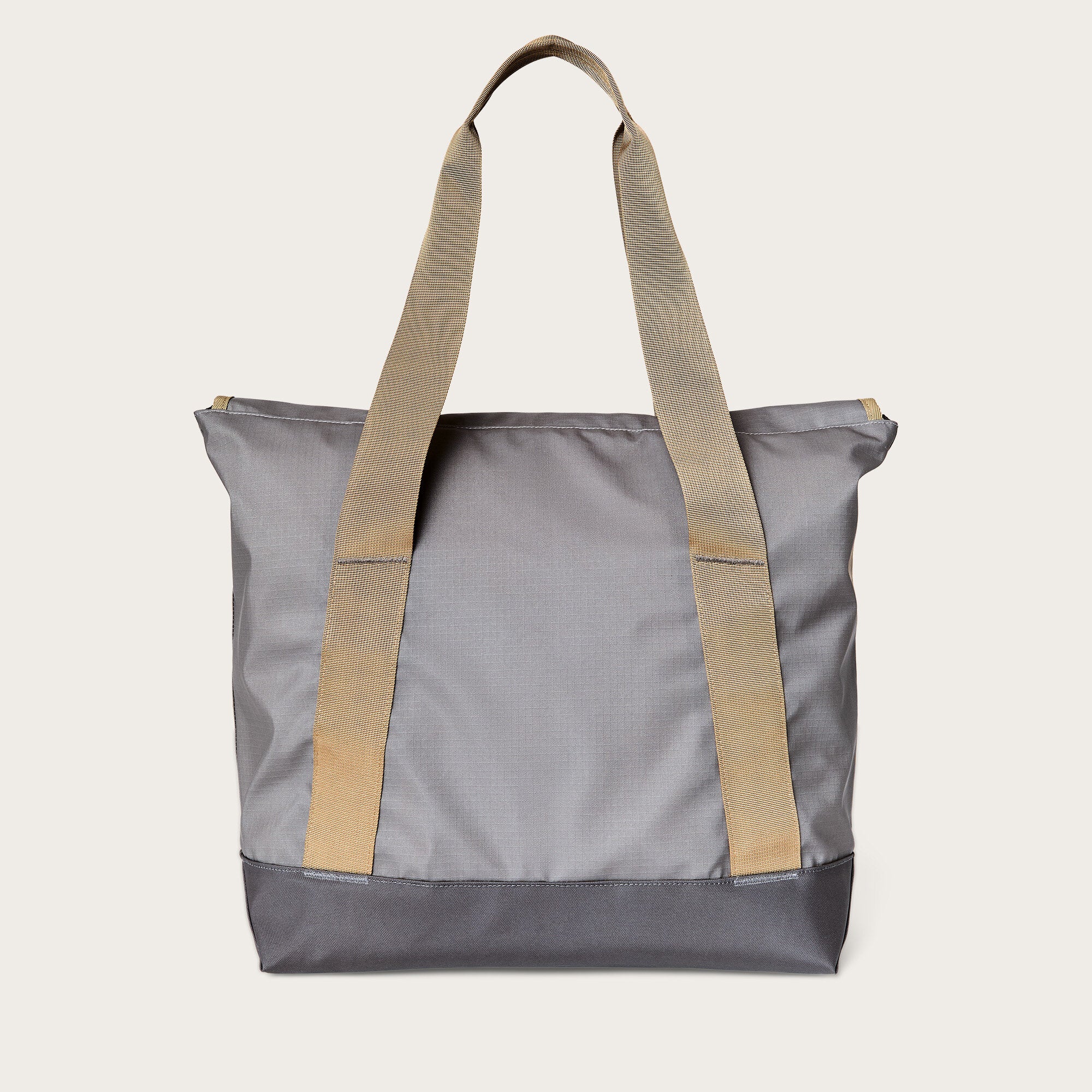ALL-WEATHER TOTE BAG - Image 2