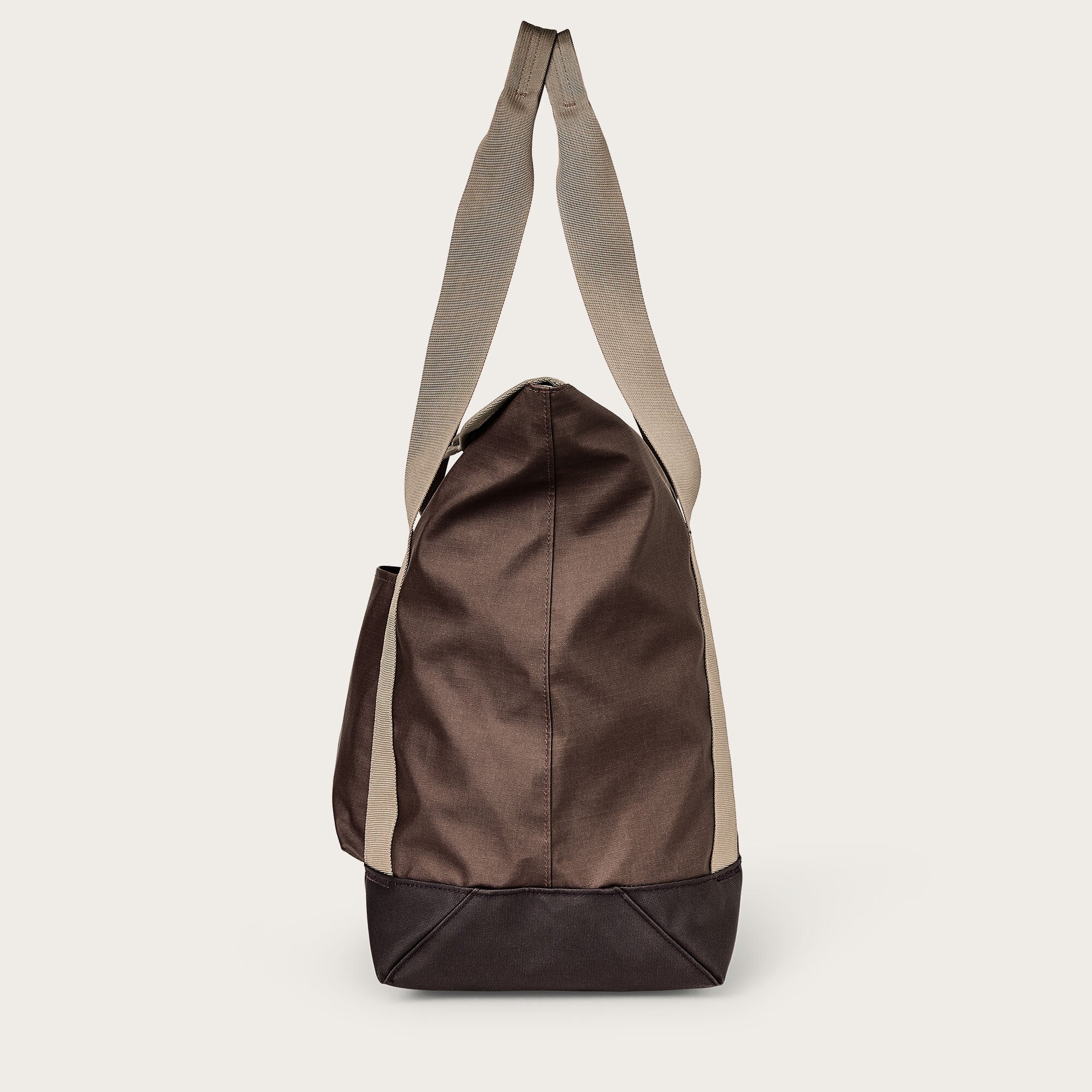 ALL-WEATHER TOTE BAG - Image 3