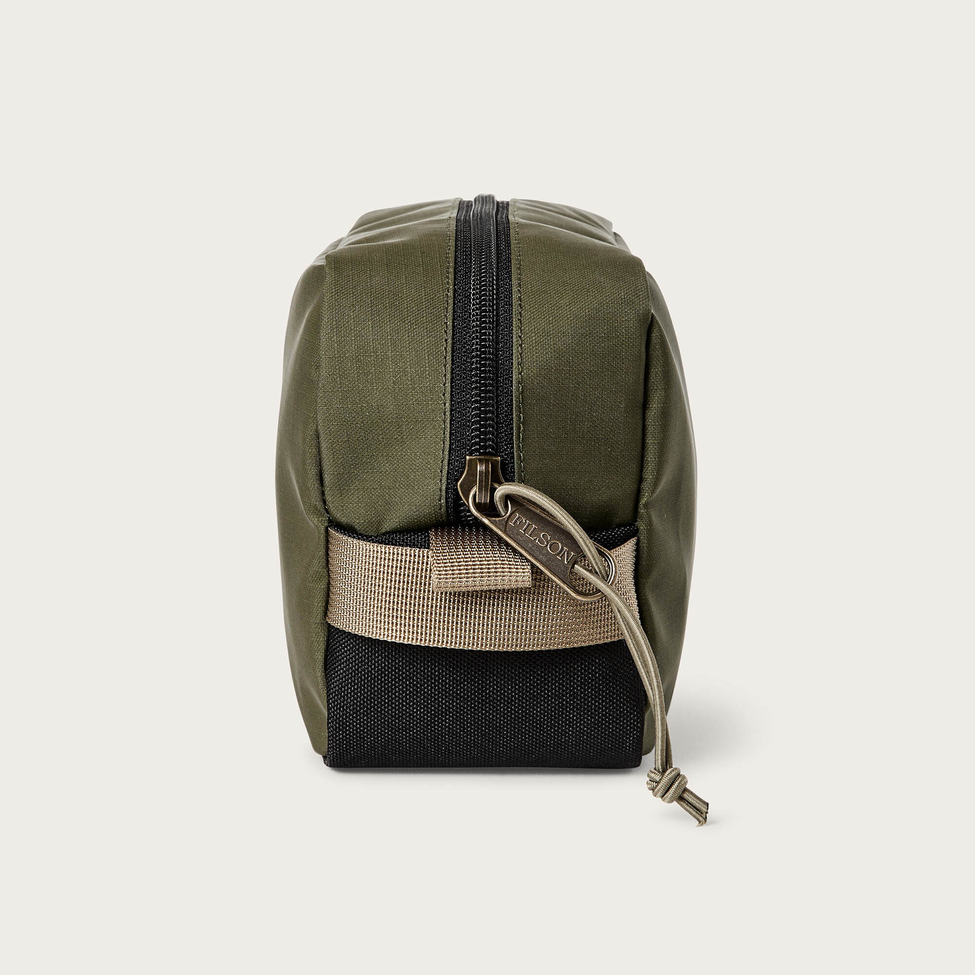 ALL-WEATHER TRAVEL PACK - Image 3