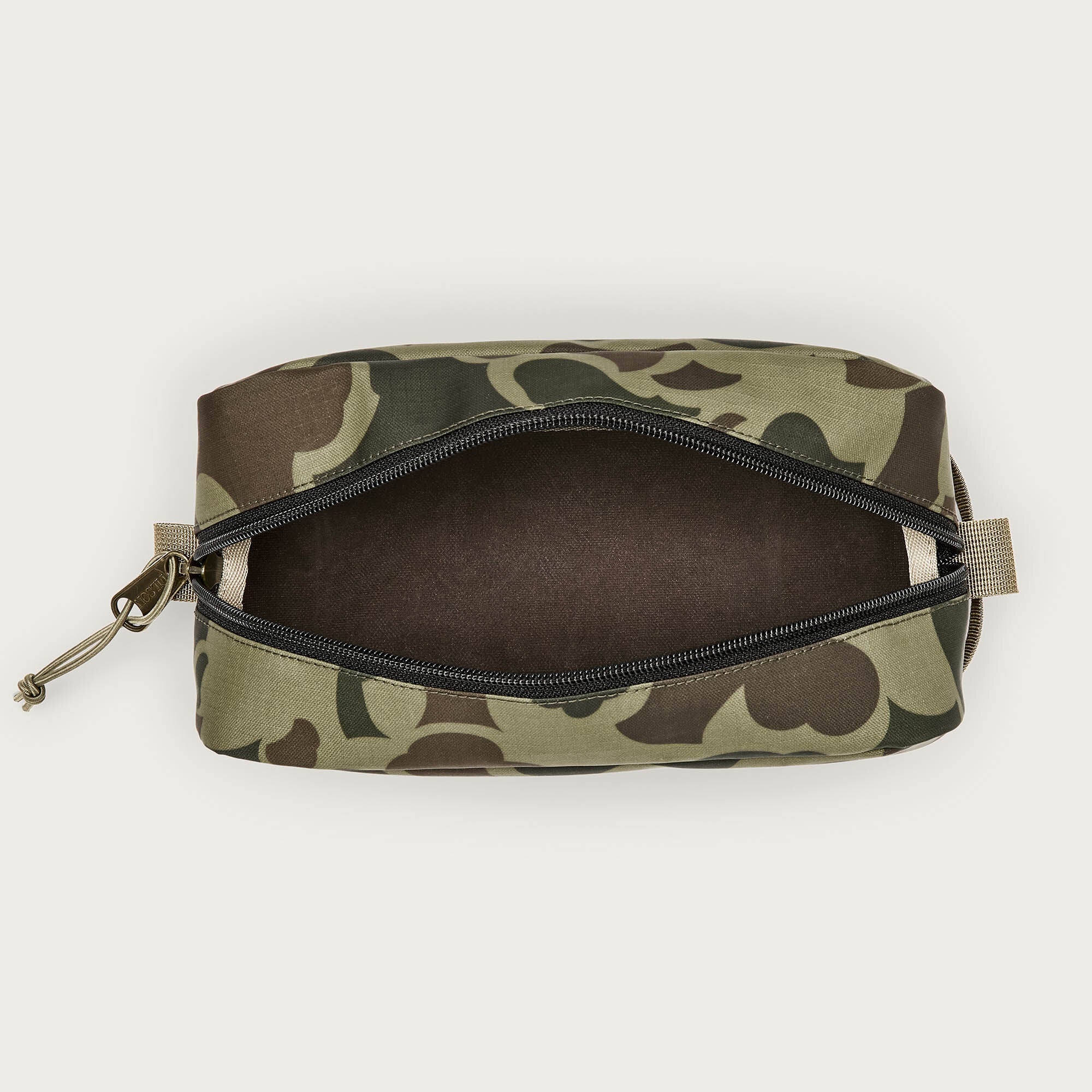 ALL-WEATHER TRAVEL PACK - Image 3