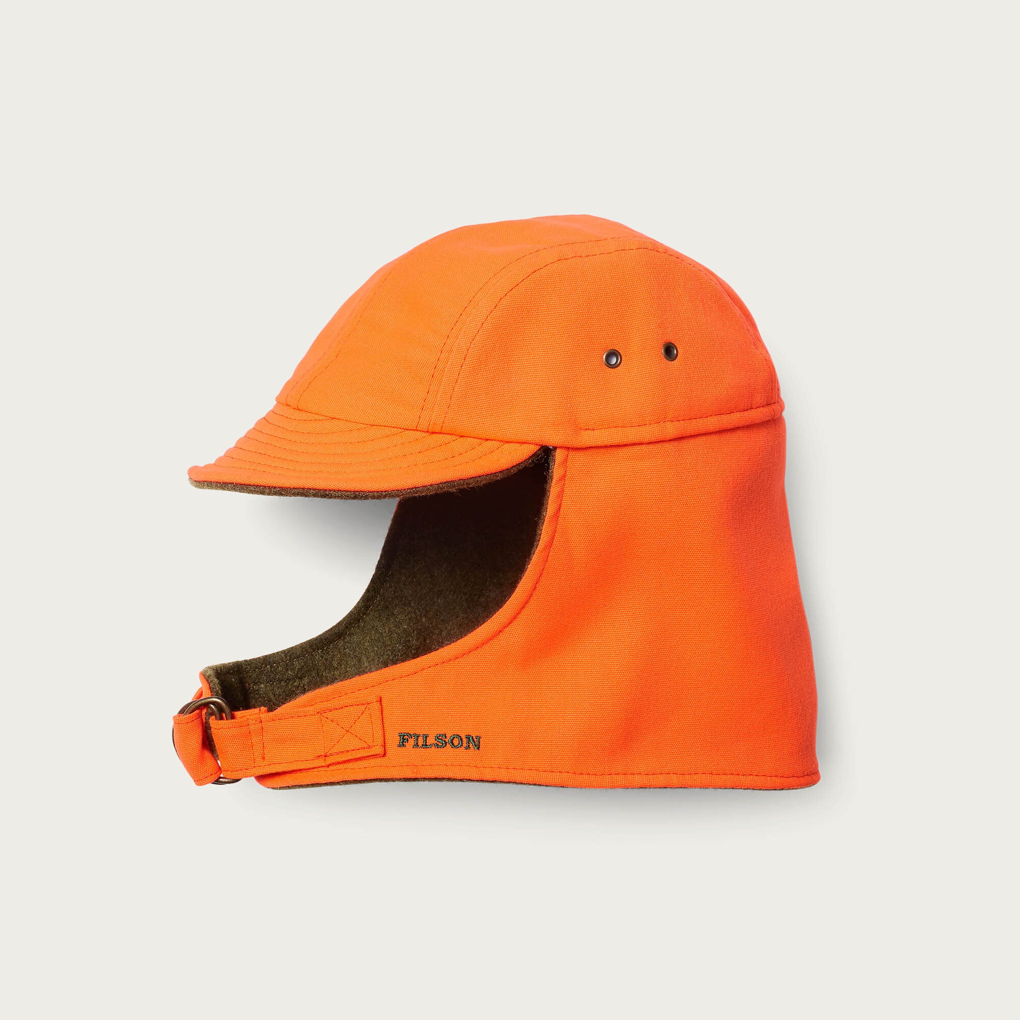 Big Game/Upland Hat