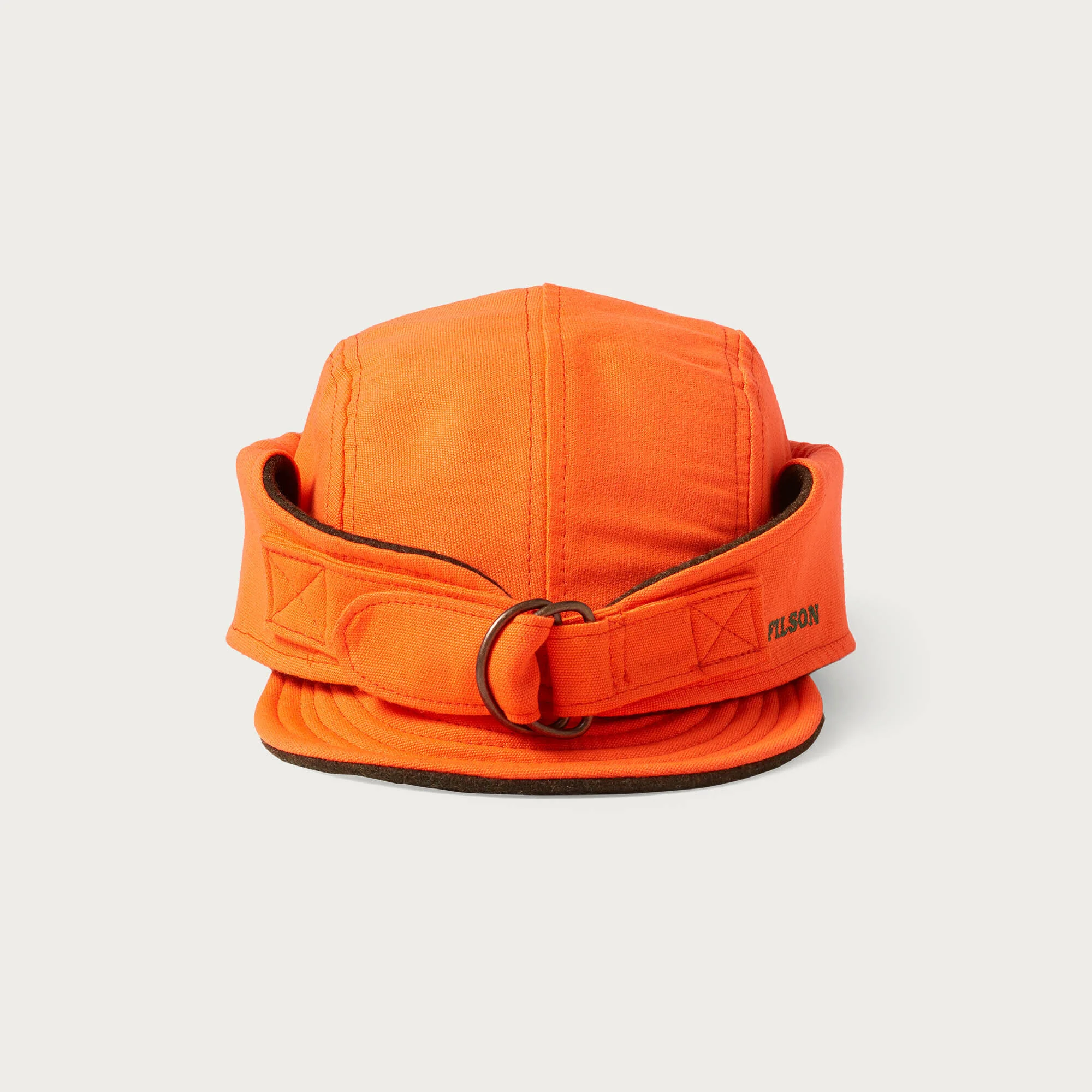 Big Game/Upland Hat - Image 3