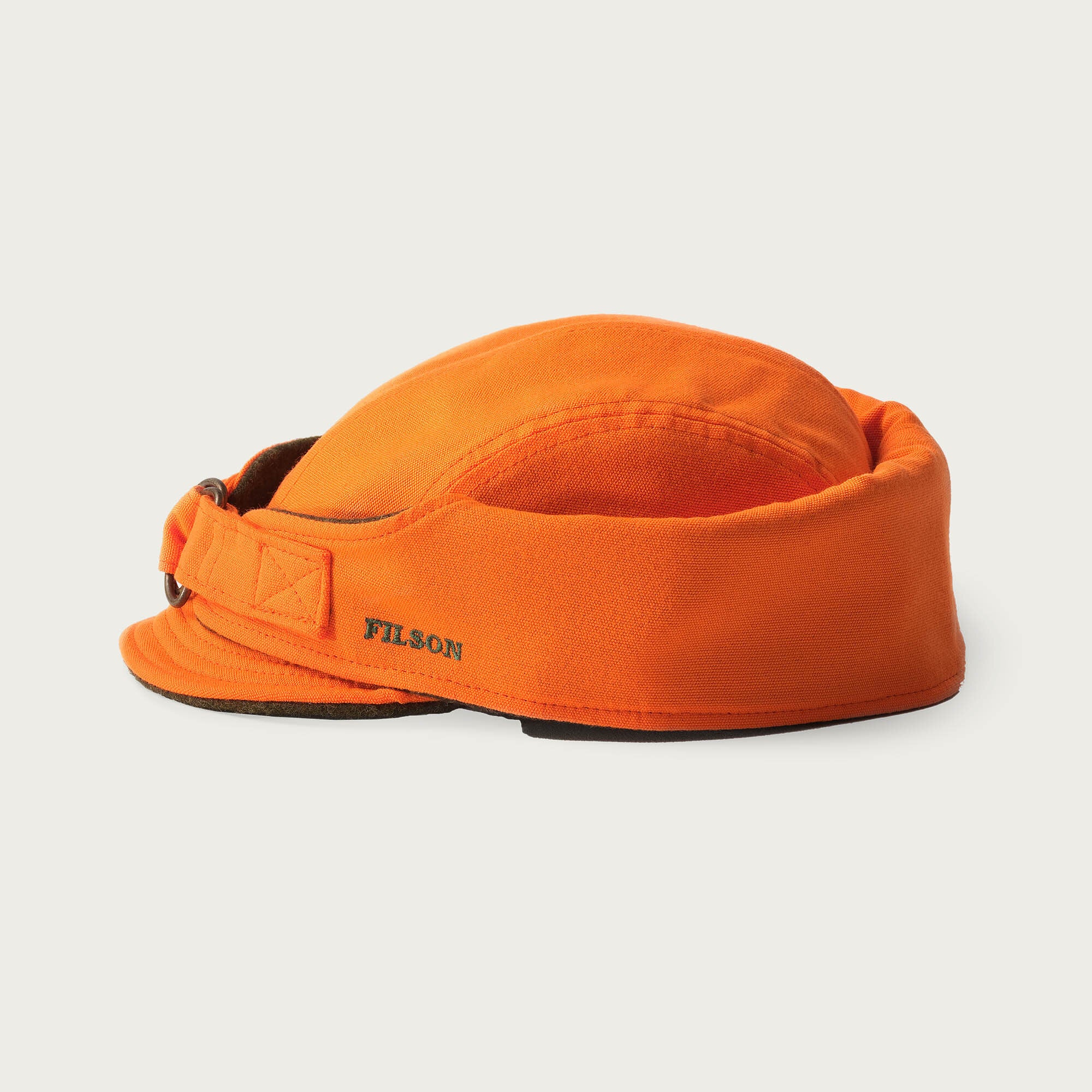 Big Game/Upland Hat - Image 4