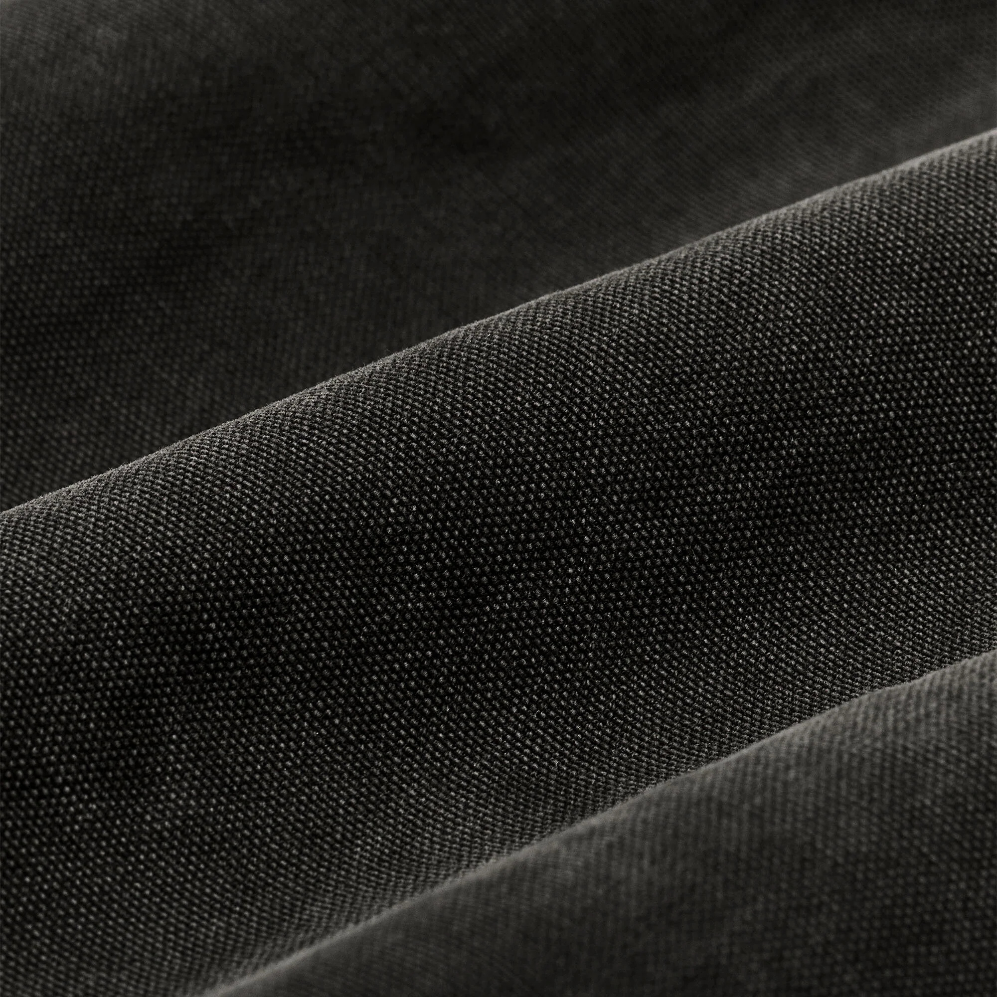 CANVAS OUTFITTER JACKET - Image 6