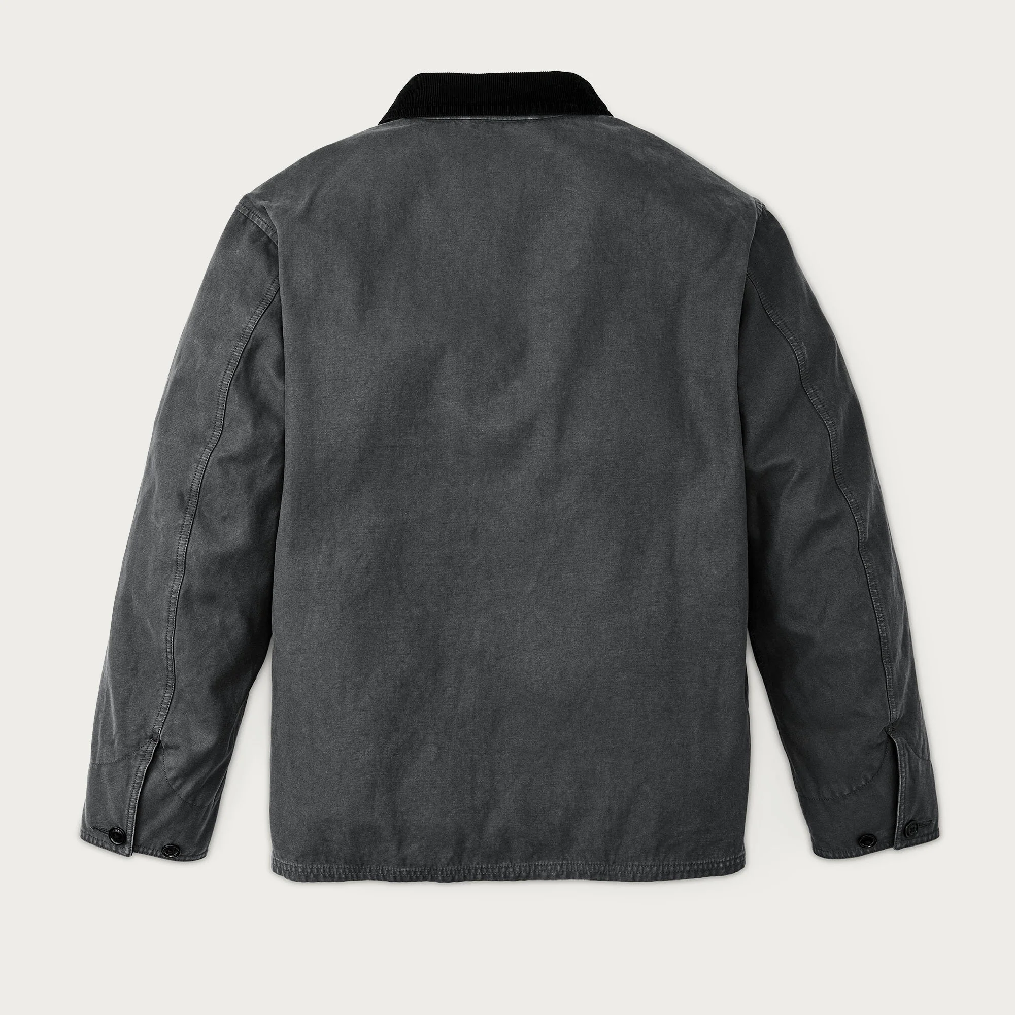 CHORE COAT - Image 2