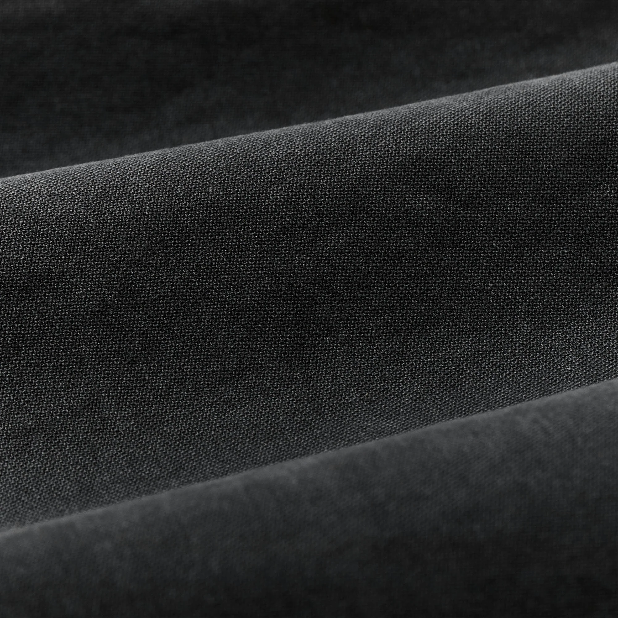 CHORE COAT - Image 6