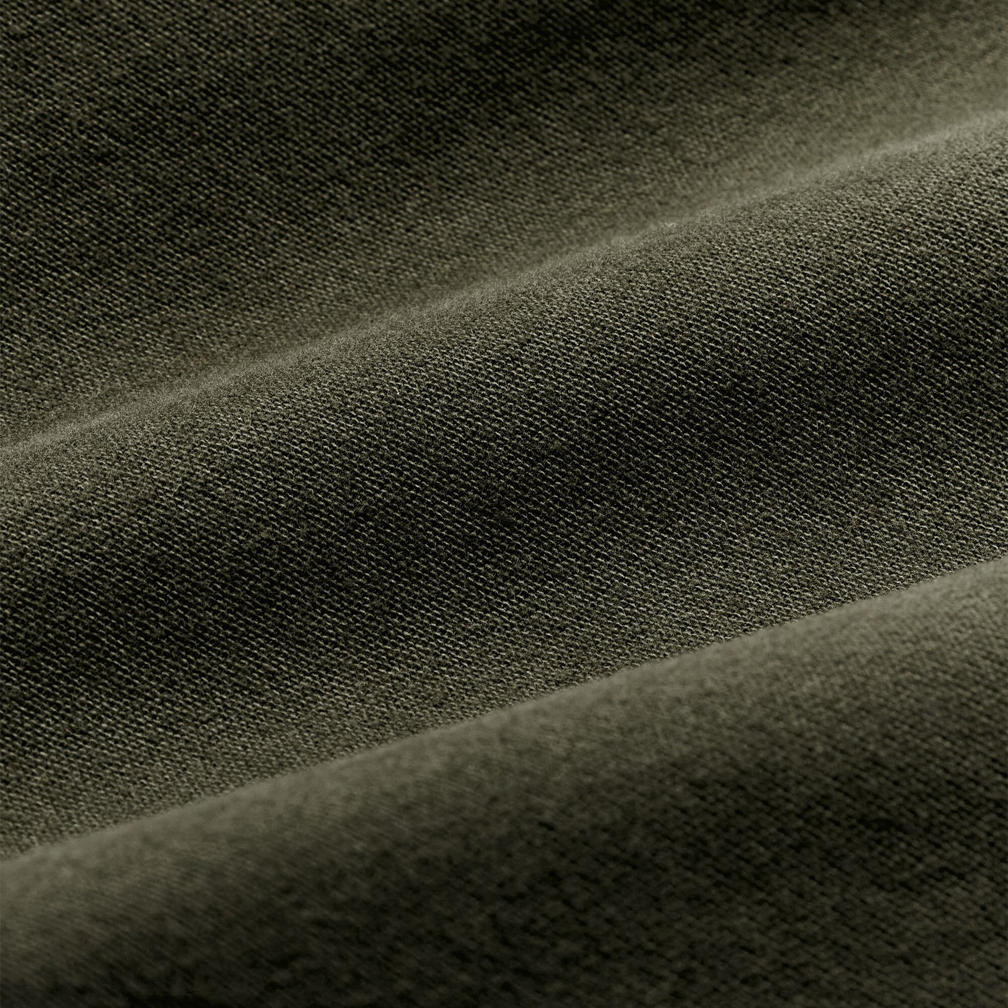 CLARKSTON JAC-SHIRT - Image 5