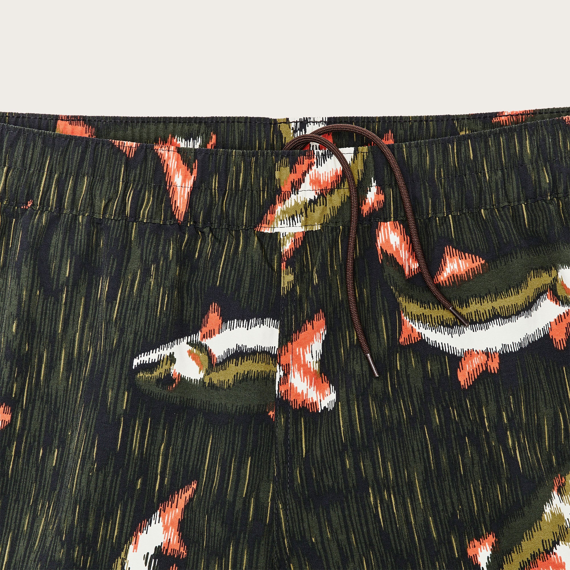 COOPER LAKE TRUNKS - Image 3