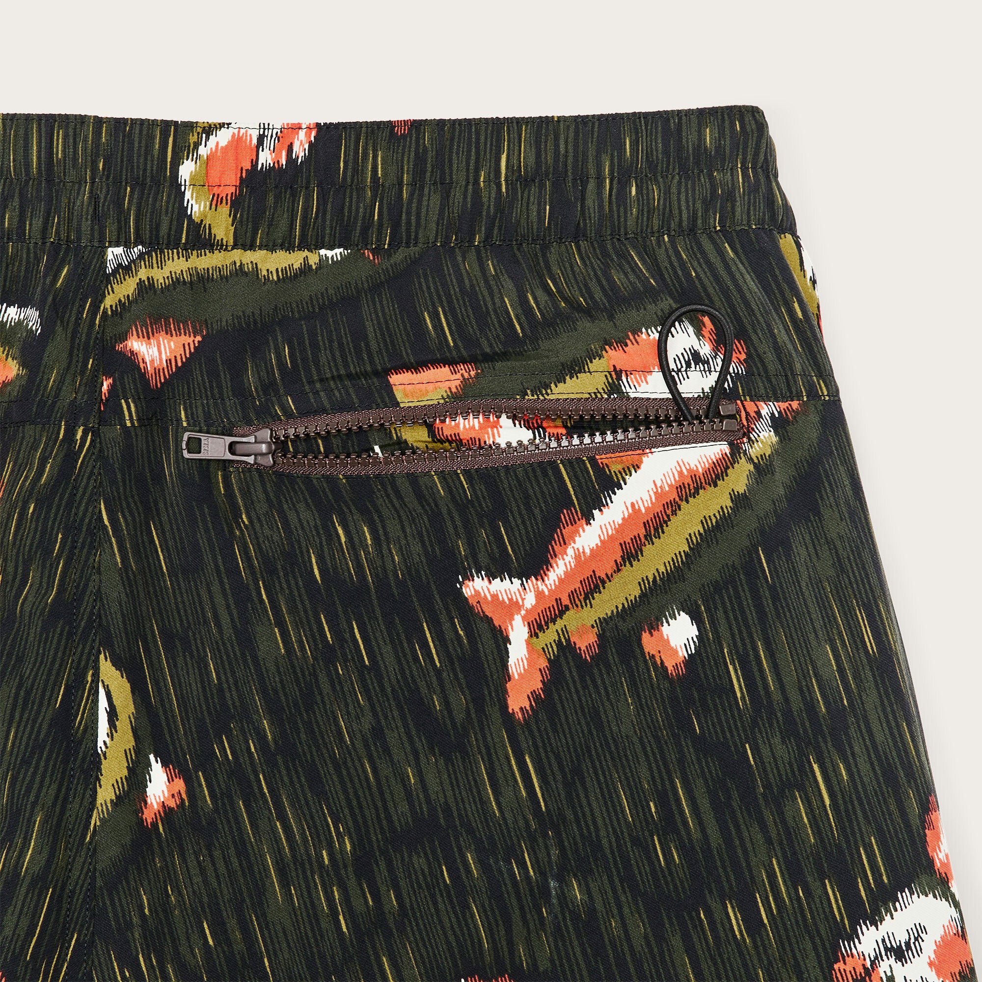 COOPER LAKE TRUNKS - Image 5