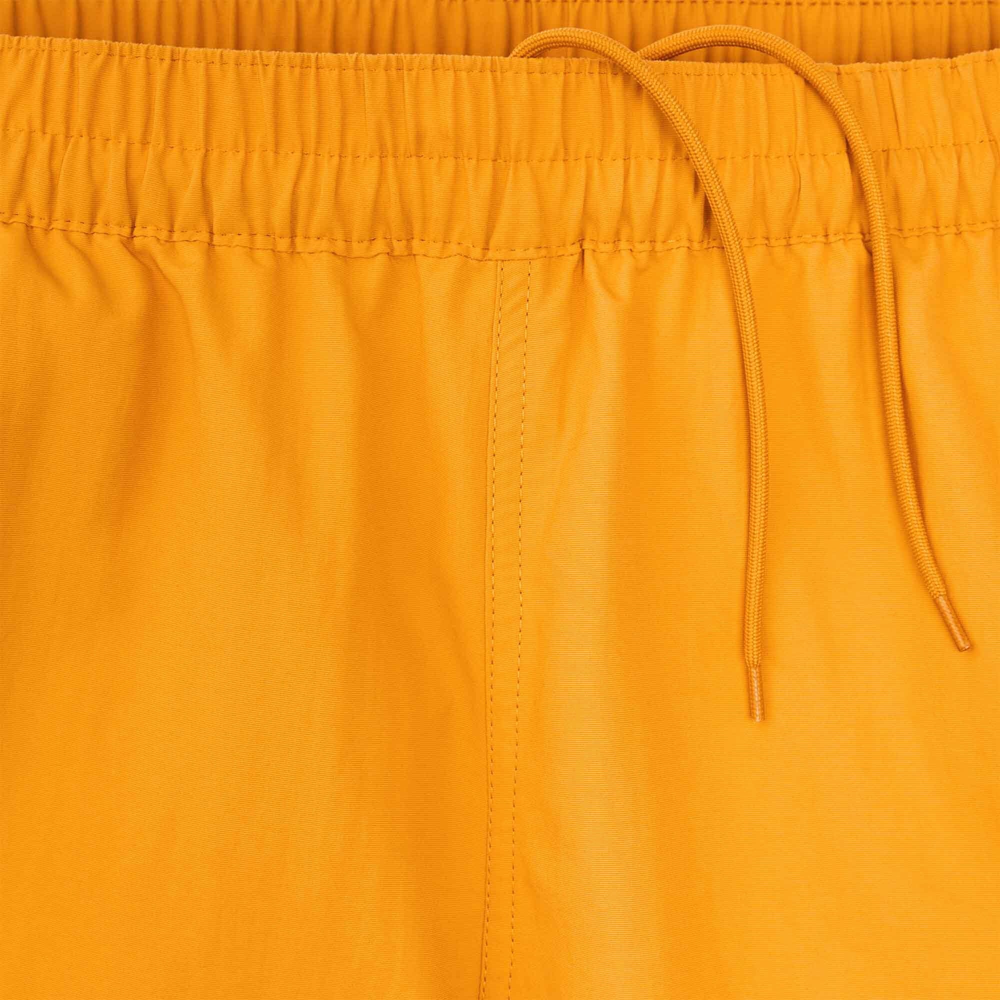 COOPER LAKE TRUNKS - Image 5