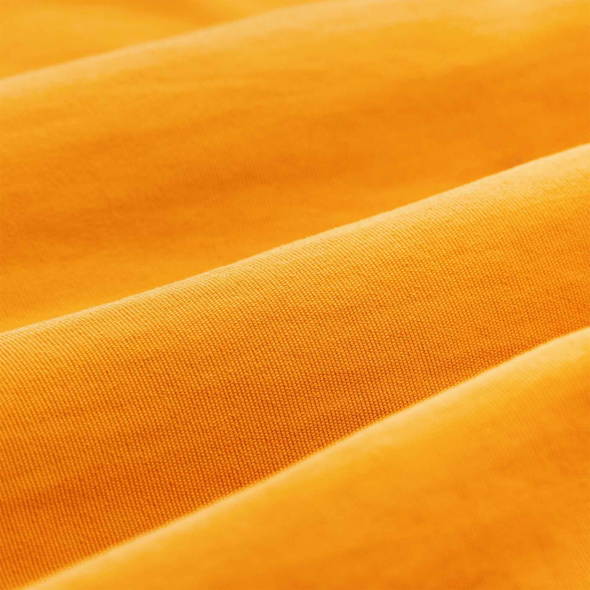 COOPER LAKE TRUNKS - Image 6