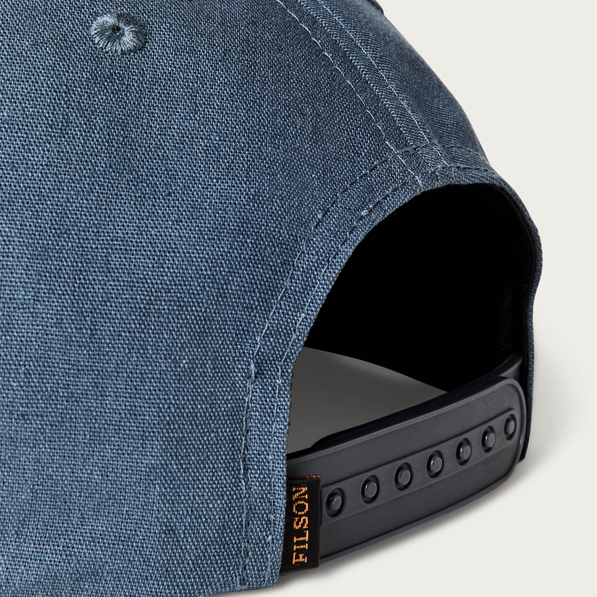 DEER TRUCKER CAP - Image 3