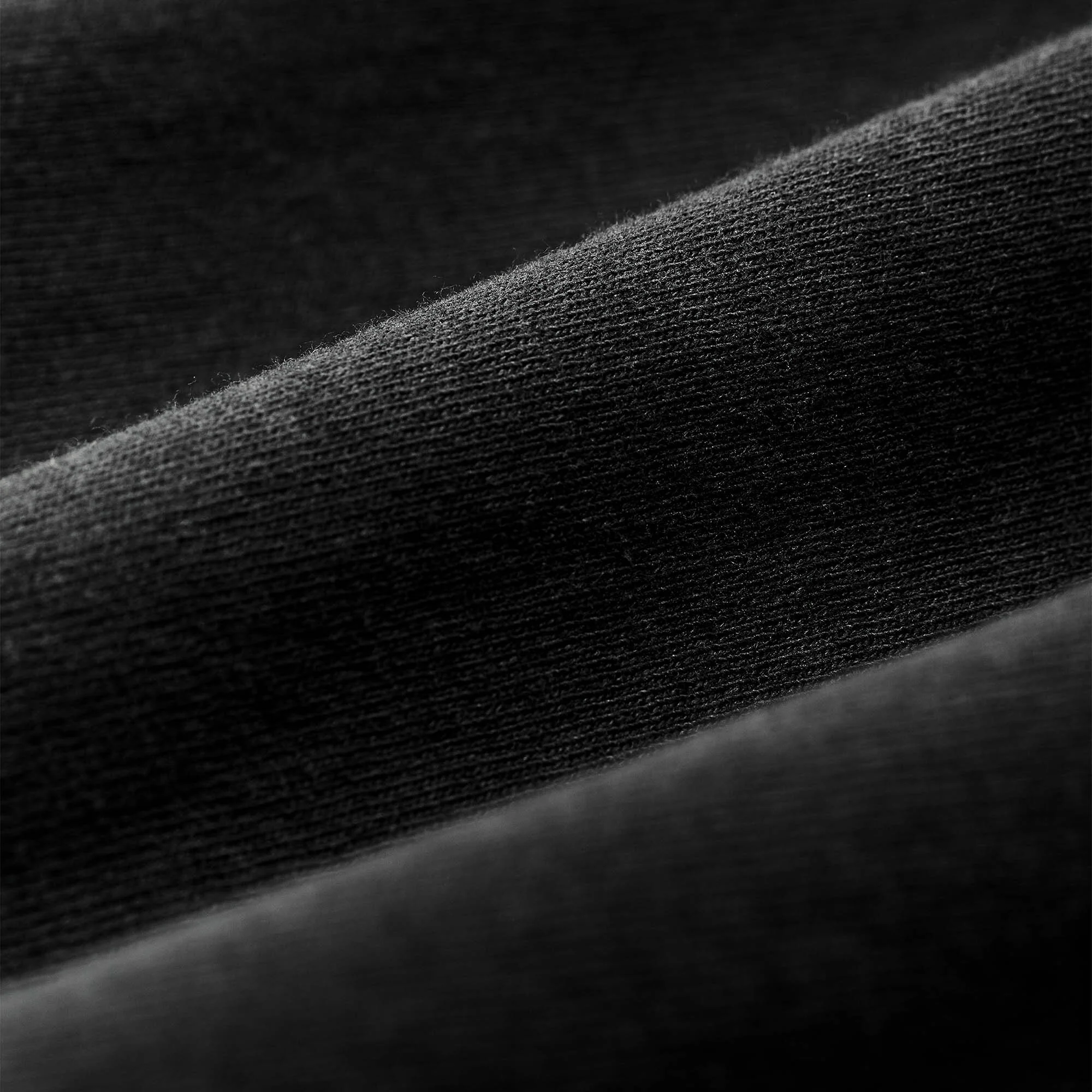 DIAMOND GRAPHIC T-SHIRT - Image 3