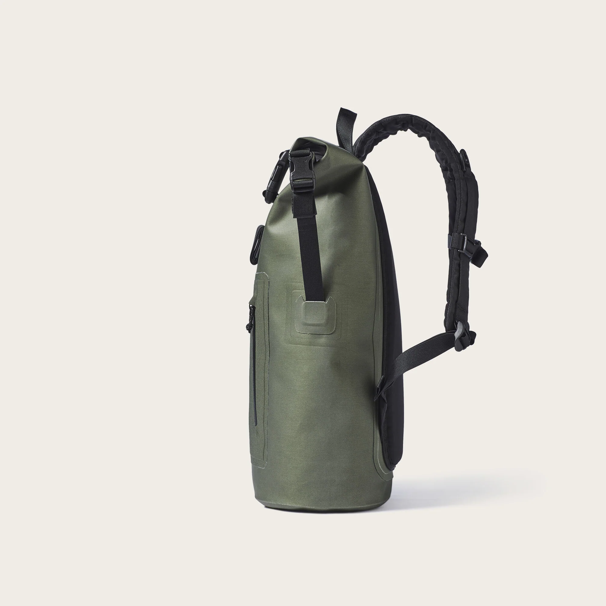 DRY BACKPACK - Image 3