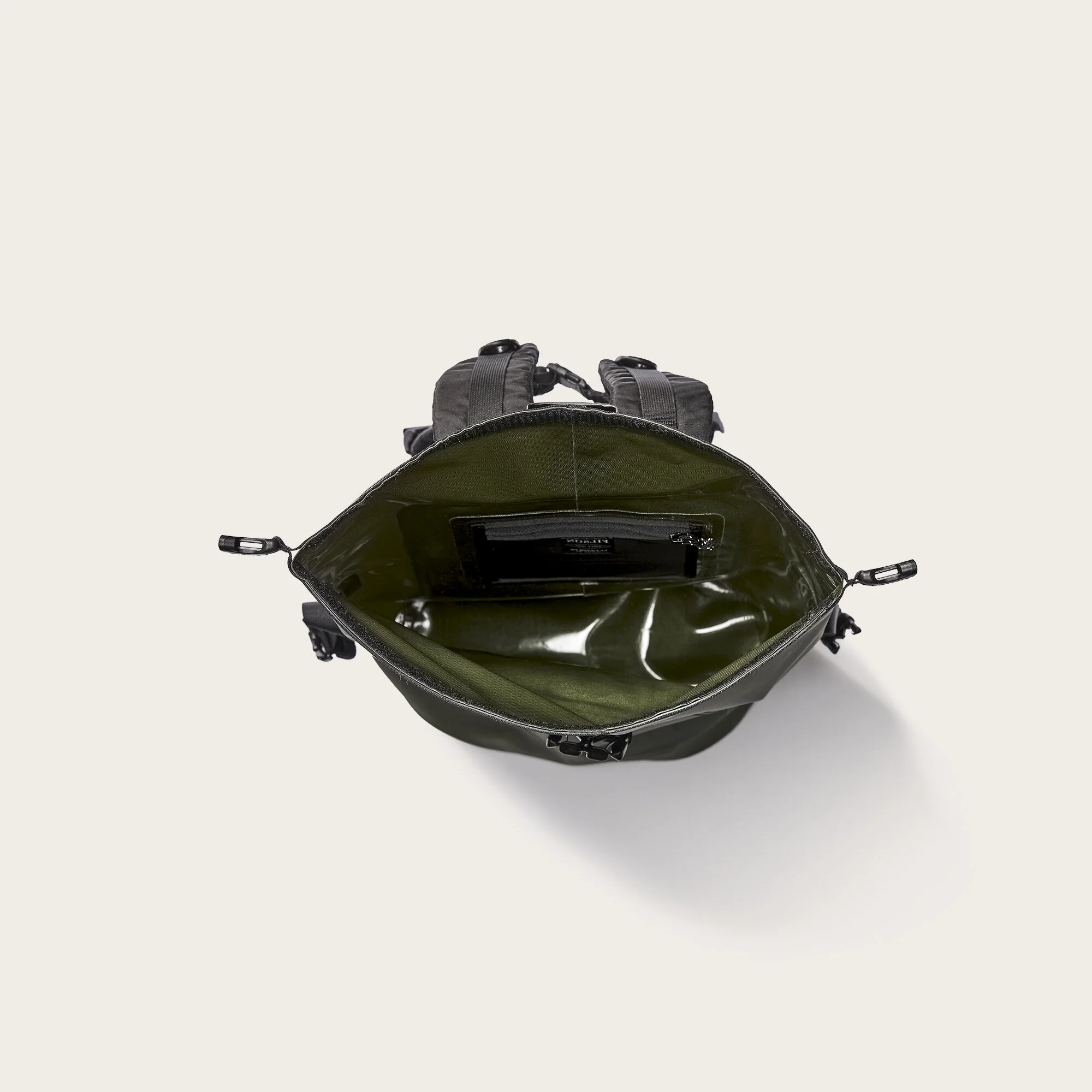 DRY BACKPACK - Image 4