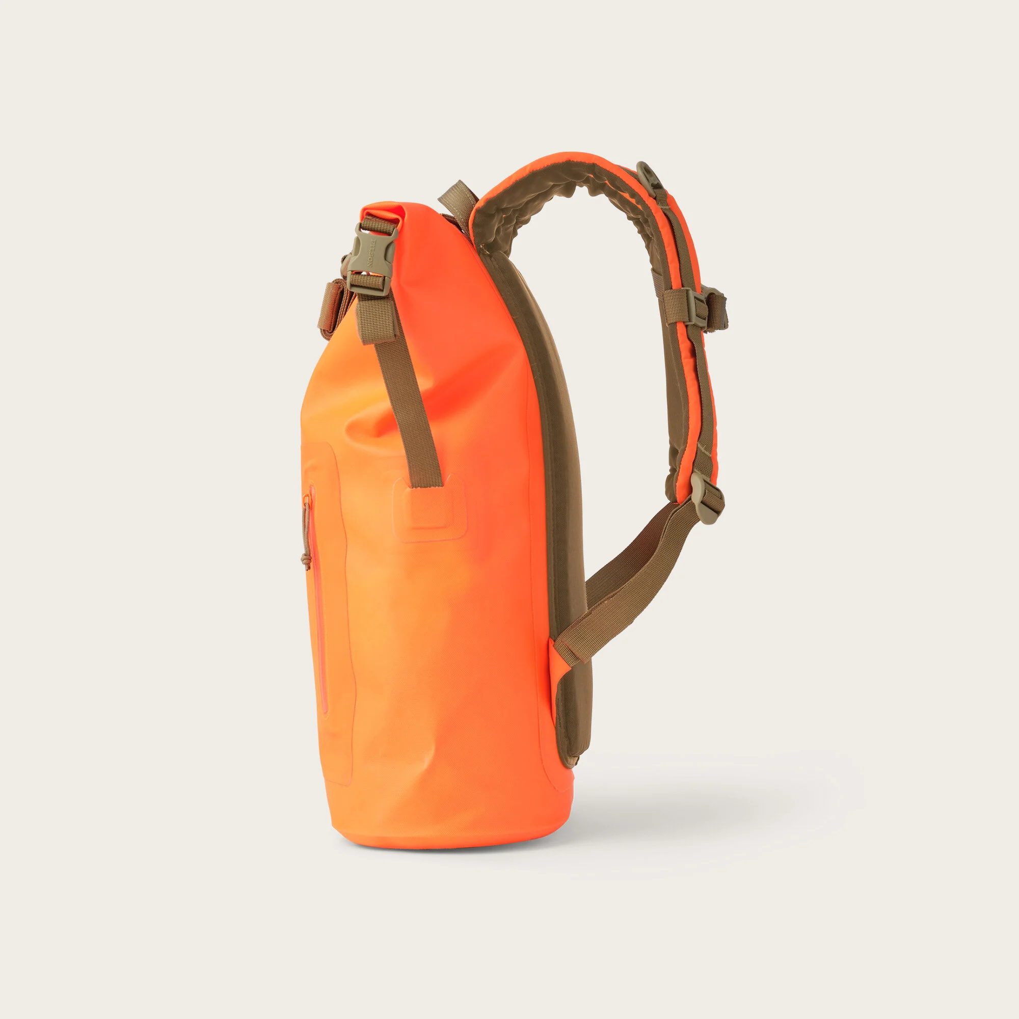 DRY BACKPACK - Image 6