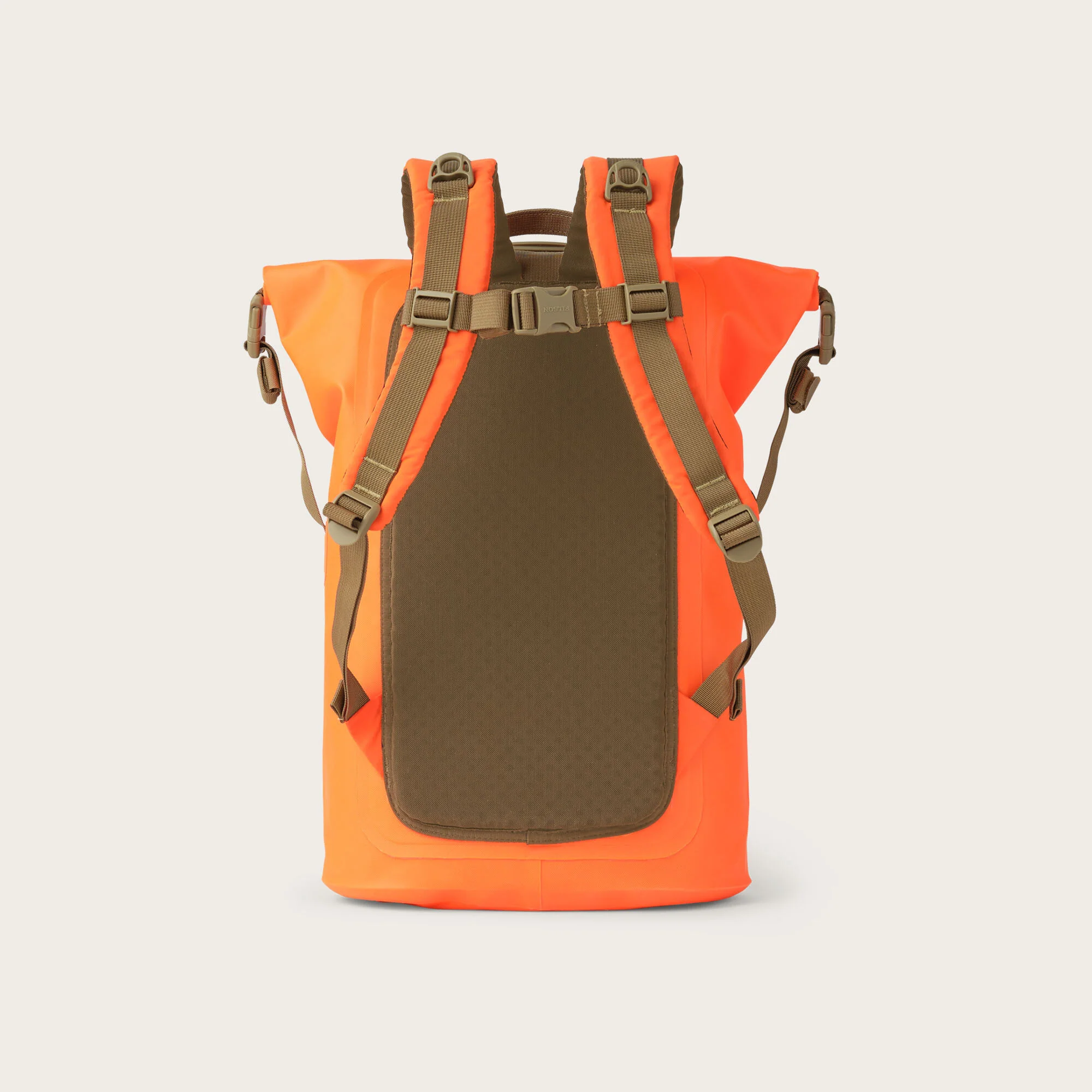 DRY BACKPACK - Image 7