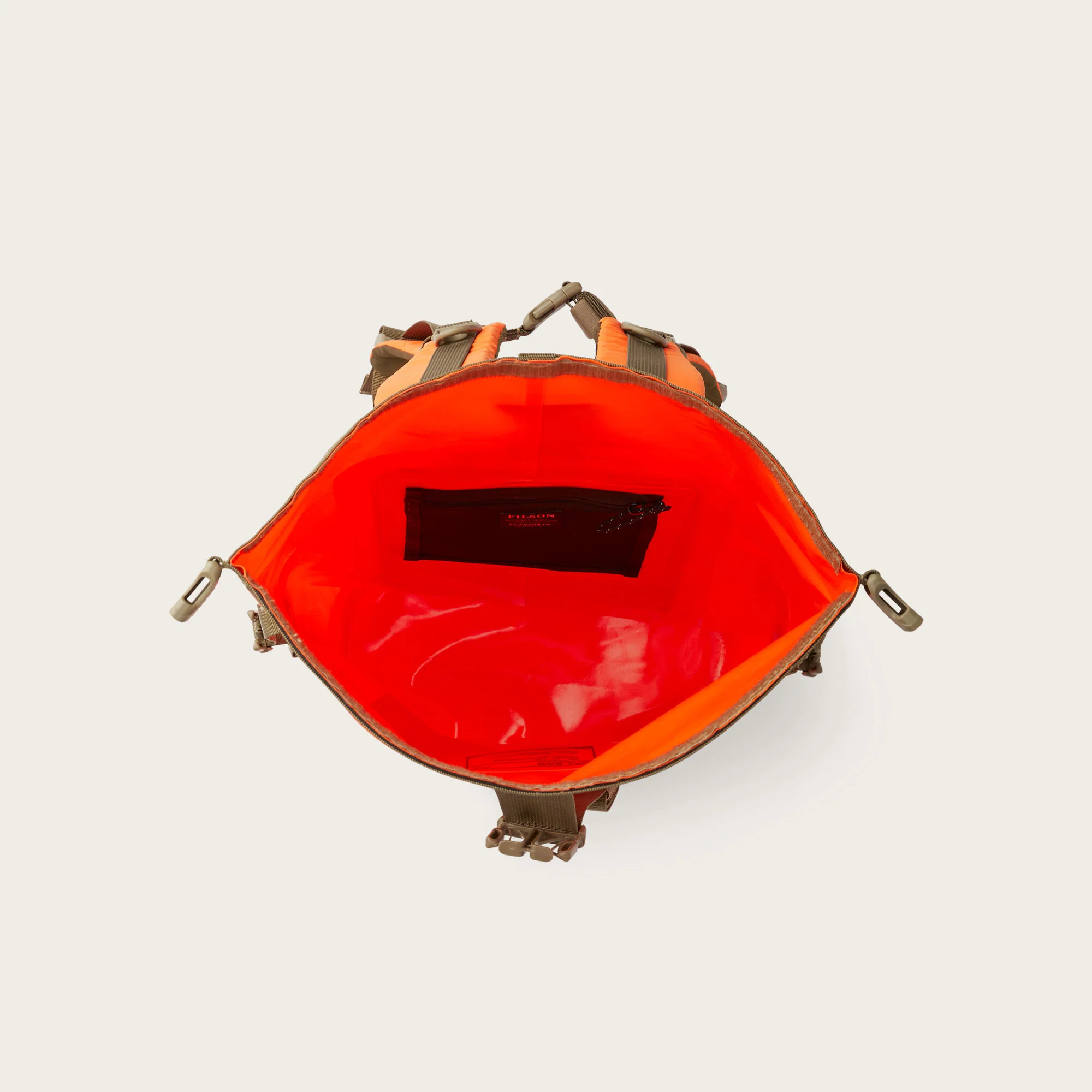 DRY BACKPACK - Image 9