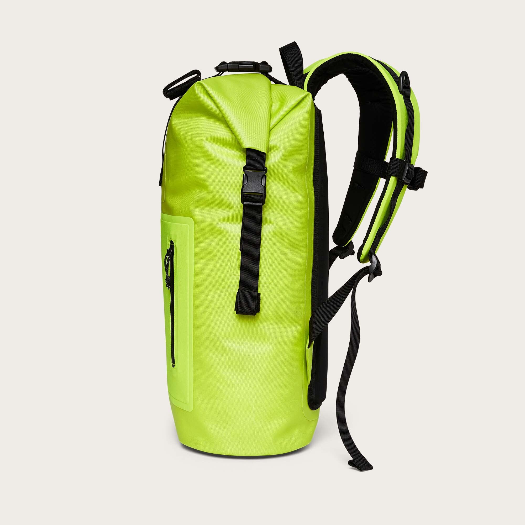 DRY BACKPACK - Image 3