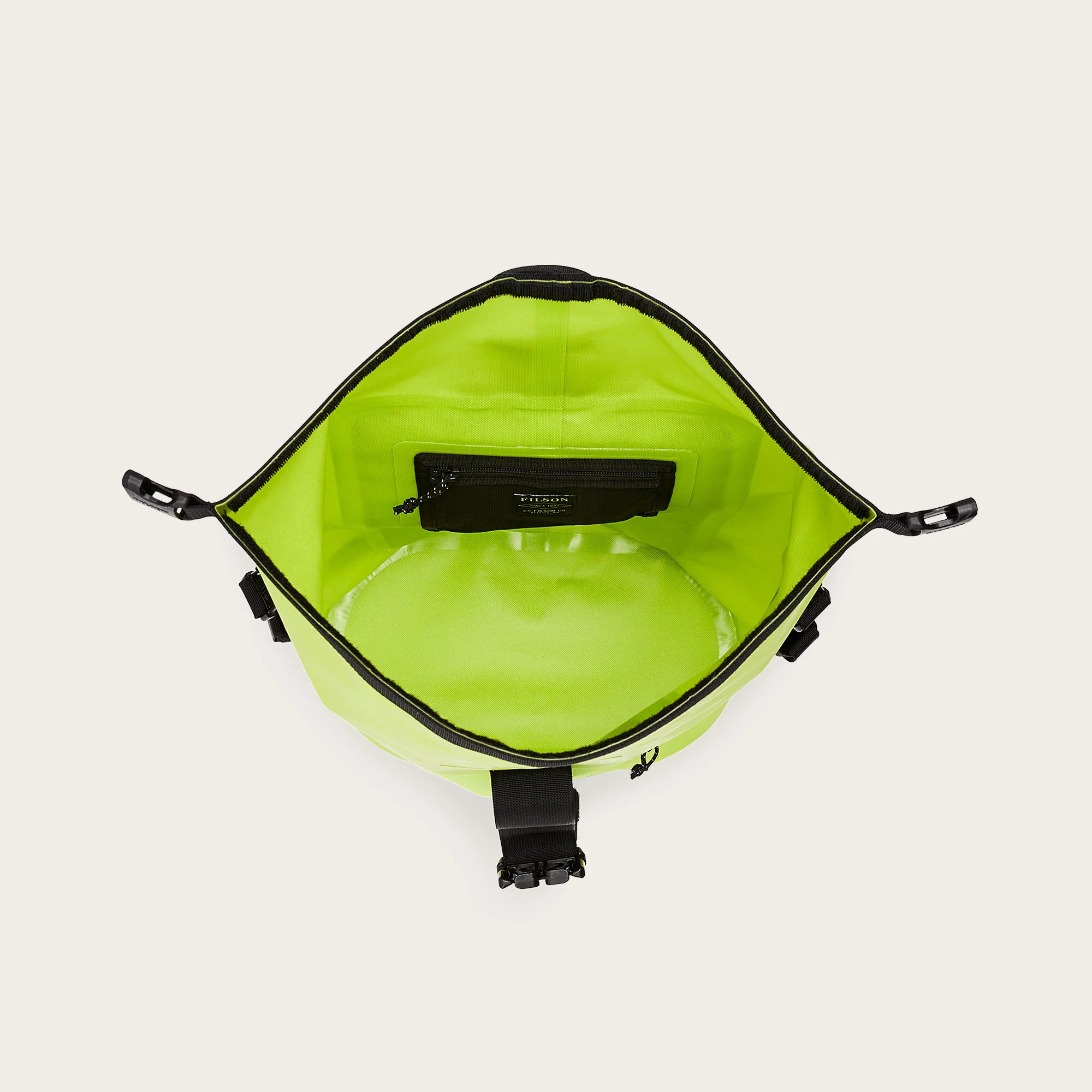 DRY BACKPACK - Image 4