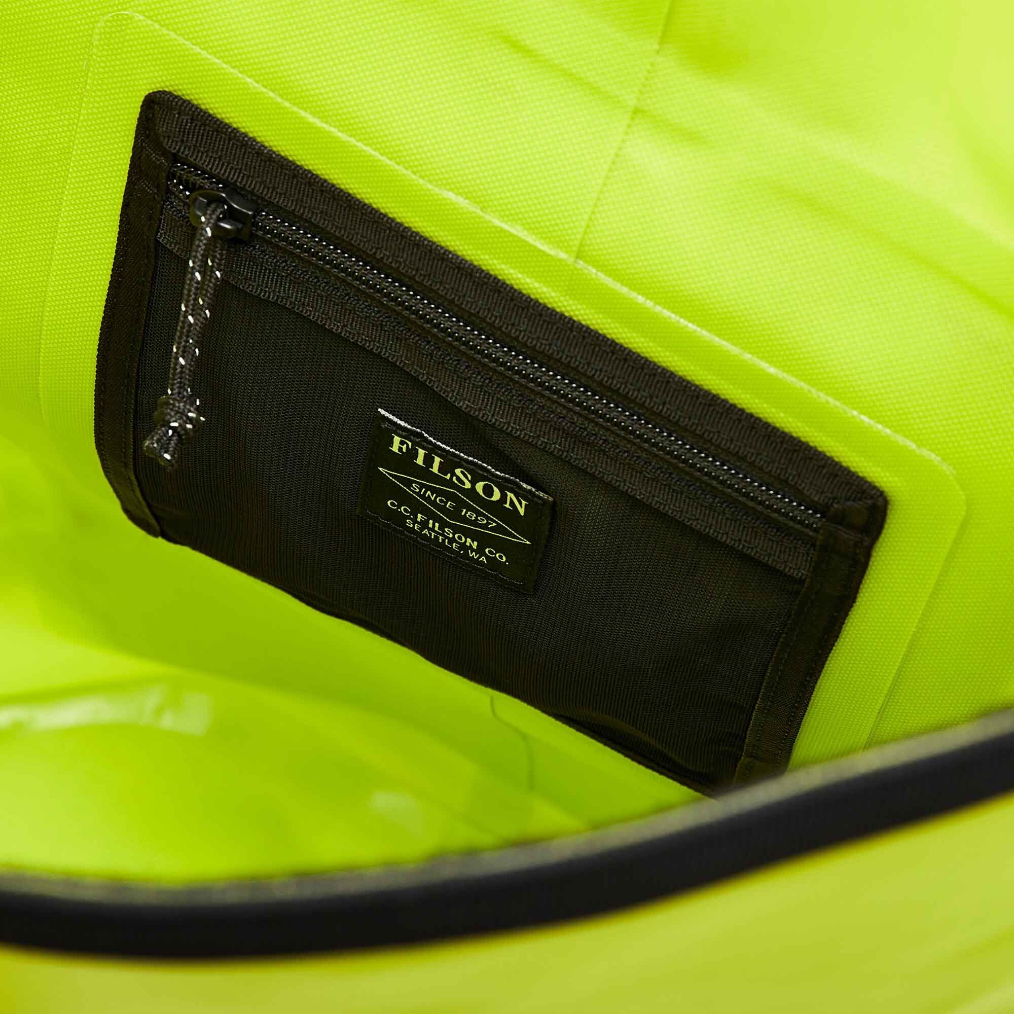 DRY BACKPACK - Image 8