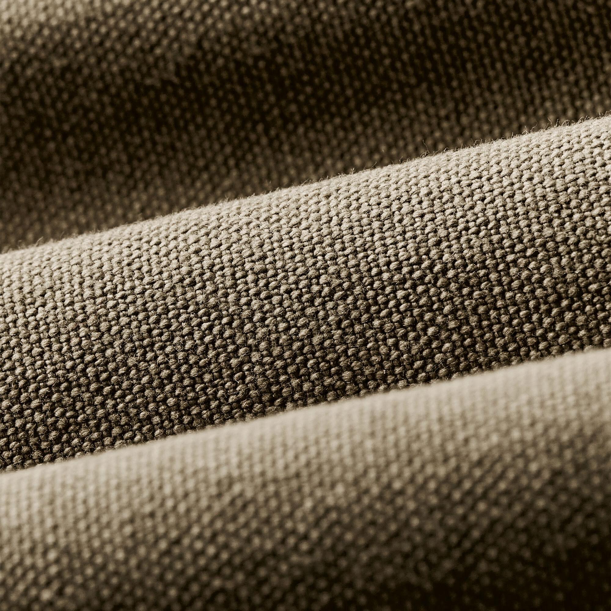 Dry Tin Cloth 5-Pocket Pants - Image 5