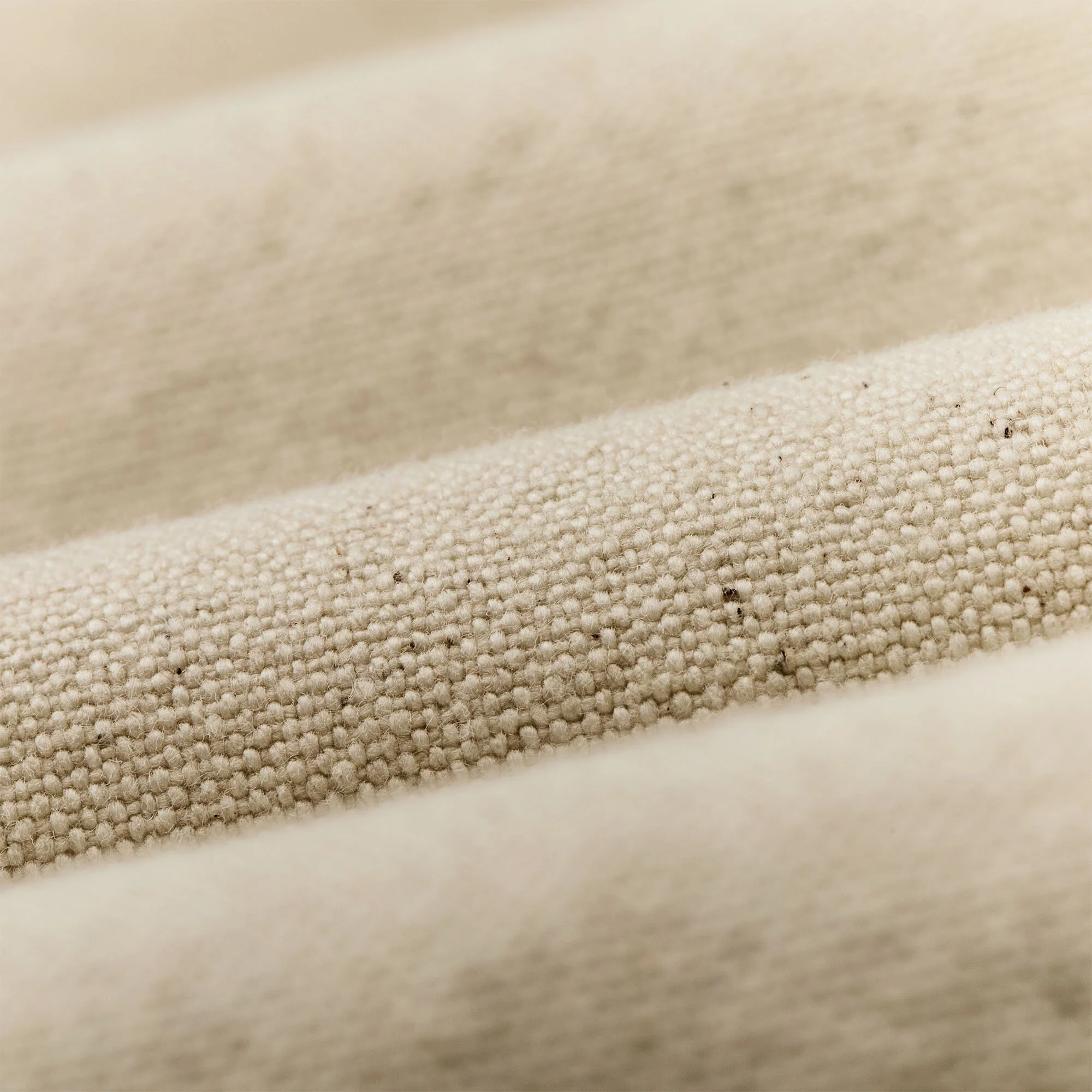 Dry Tin Cloth Shorts - Image 5