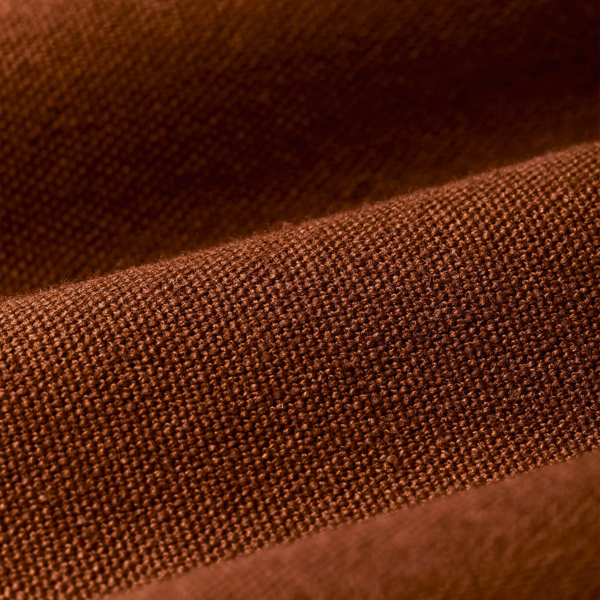 DRY TIN CLOTH SHORTS - Image 5