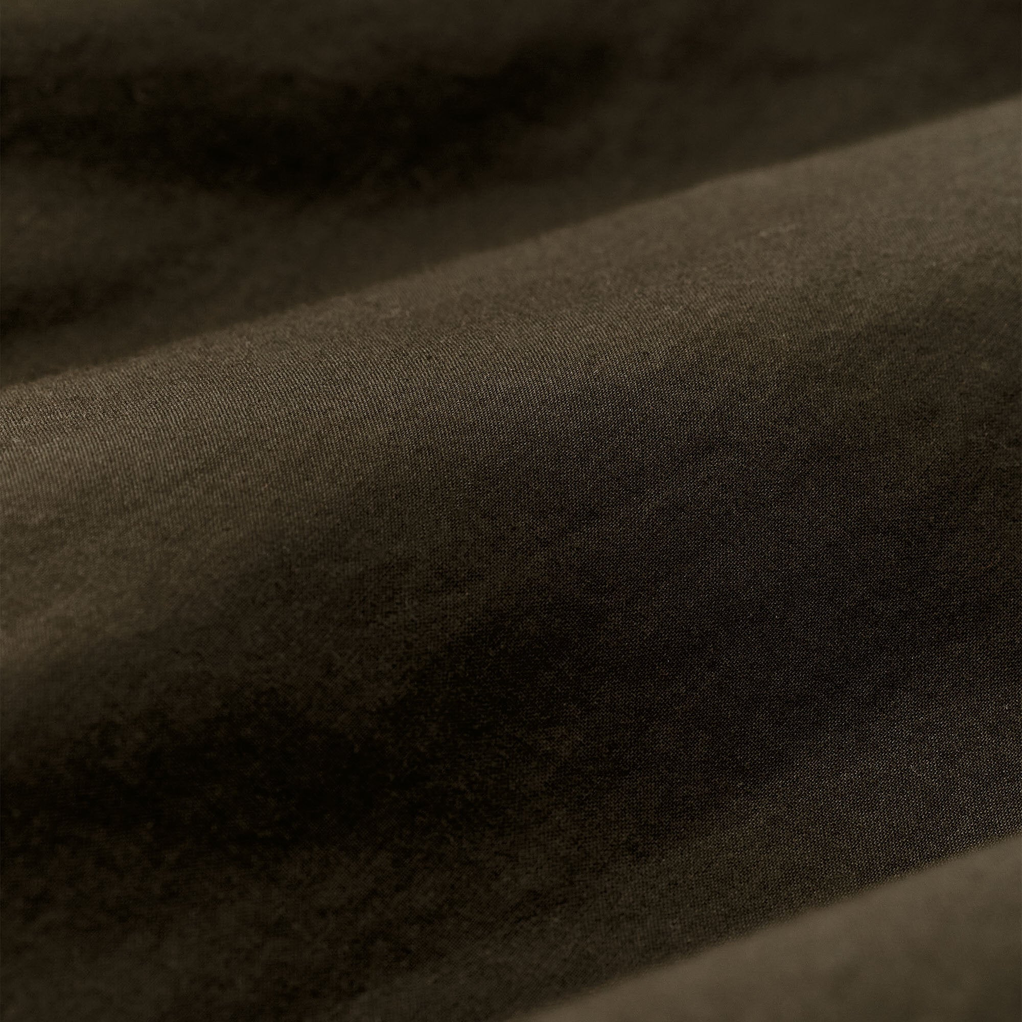 DRY WAX MILE MARKER COAT - Image 7