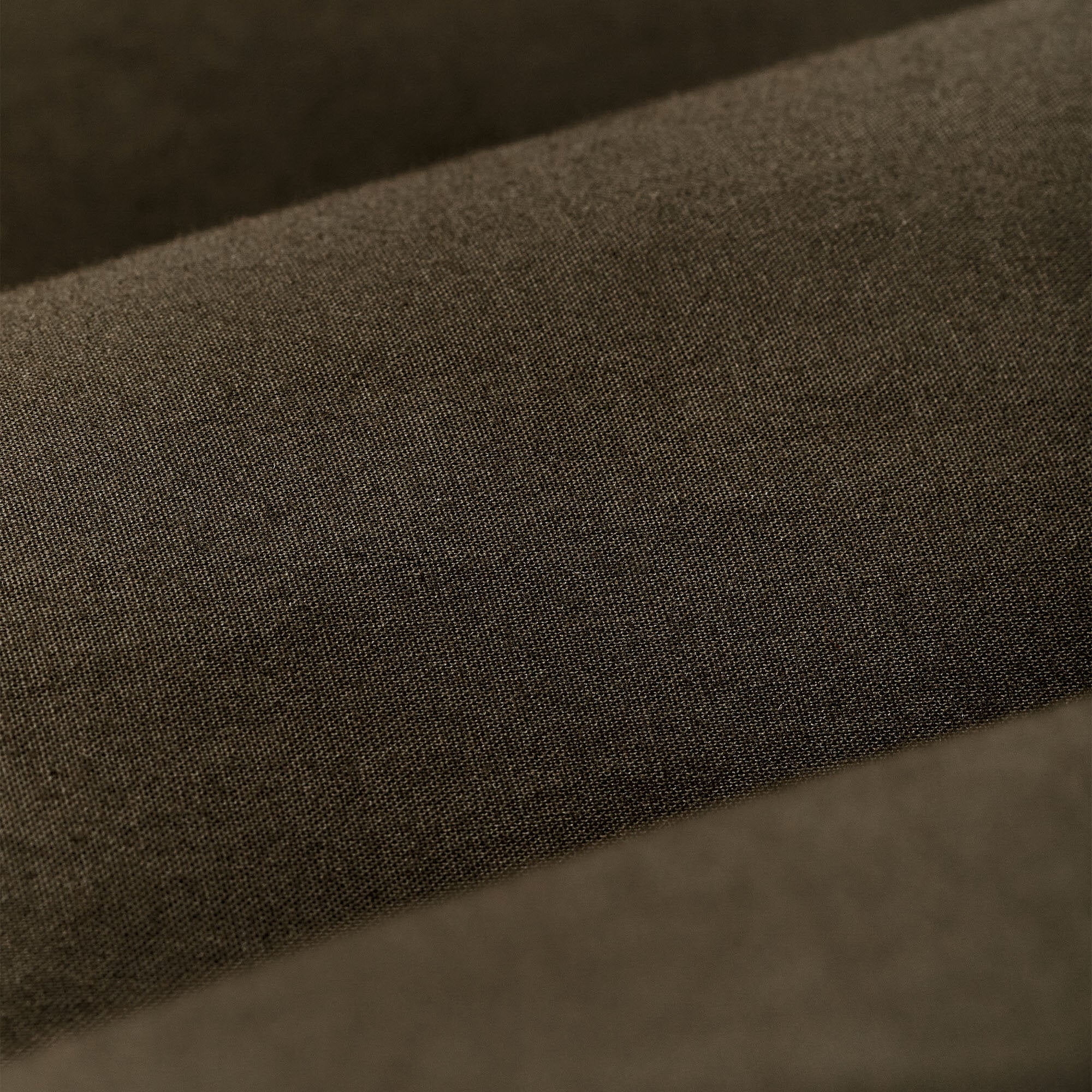 DRY WAX OMAK COAT - Image 8