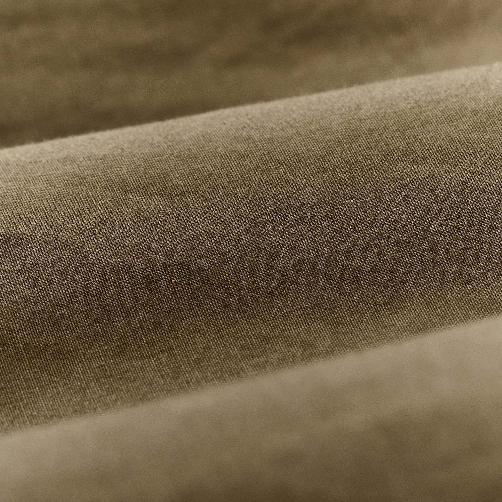 DRY WAX SHORT FIELD JACKET - Image 8