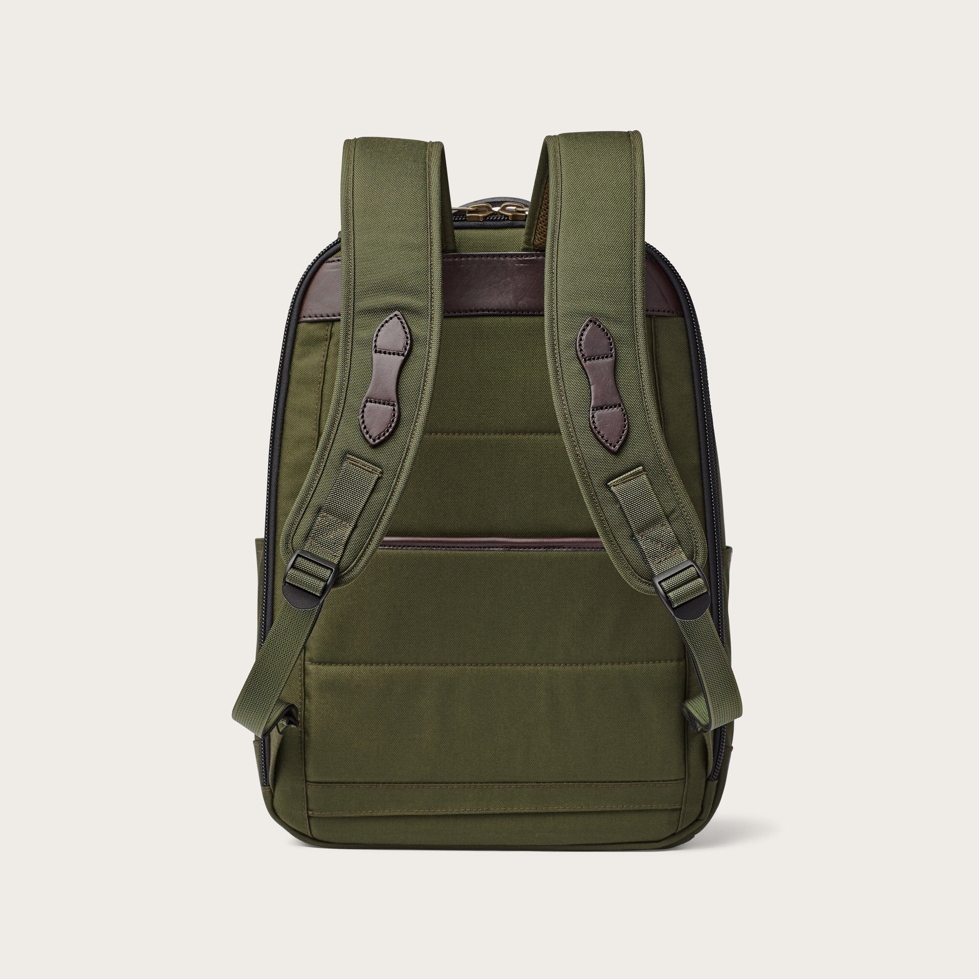 DRYDEN BACKPACK - Image 2