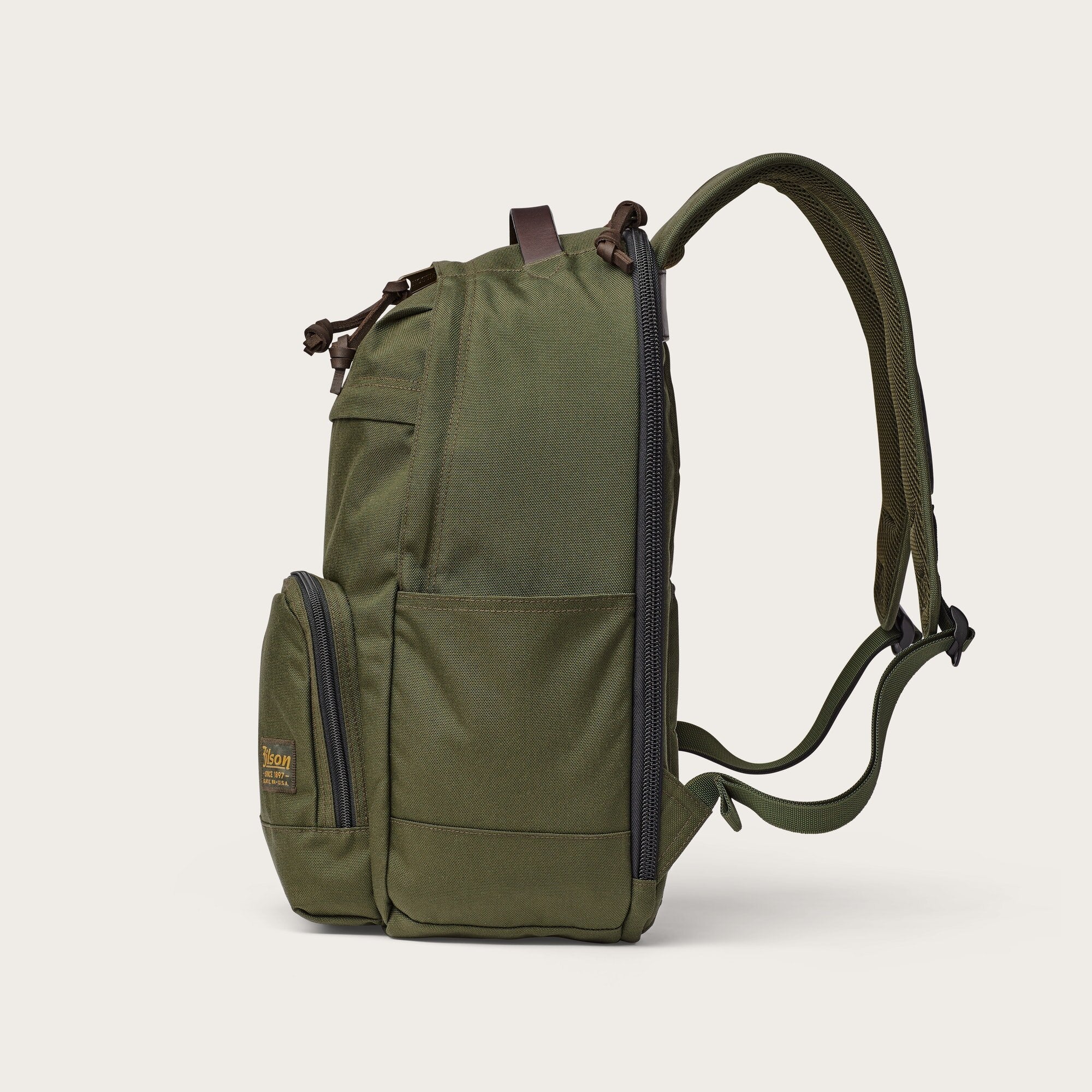 DRYDEN BACKPACK - Image 3