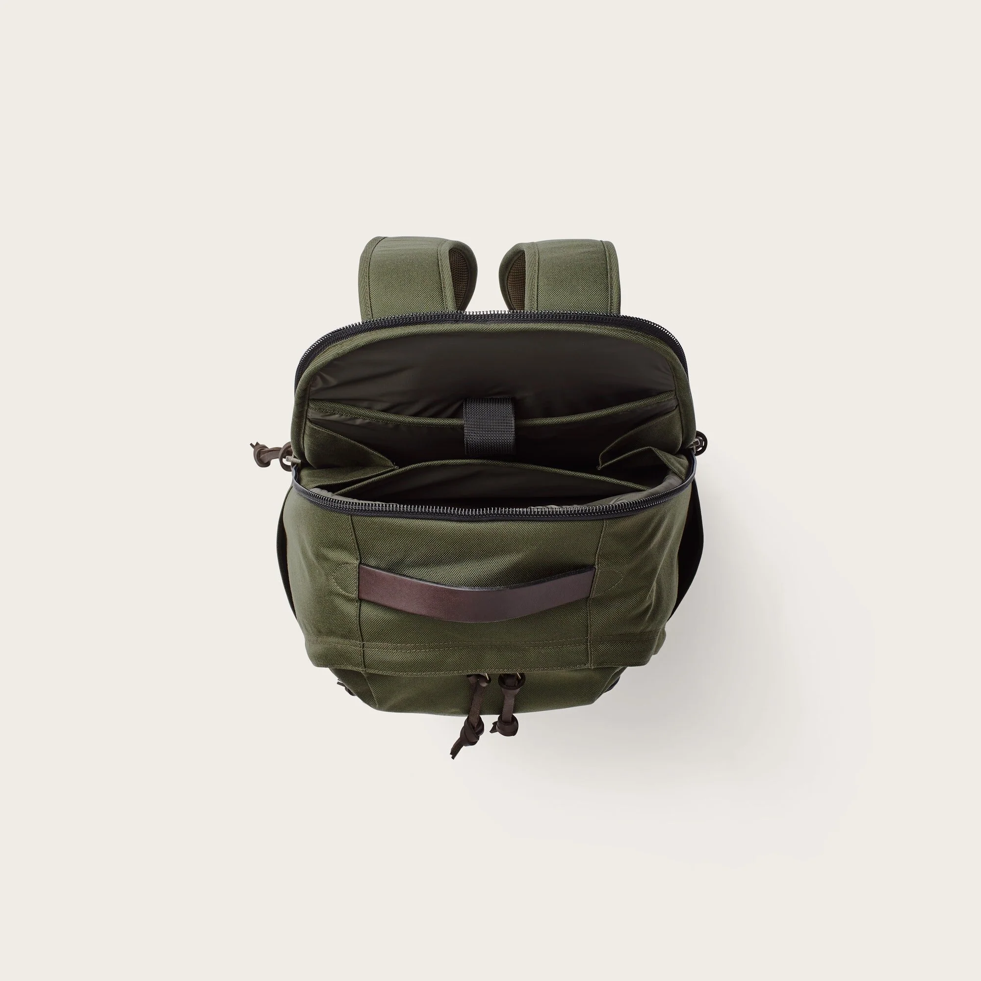 DRYDEN BACKPACK - Image 5