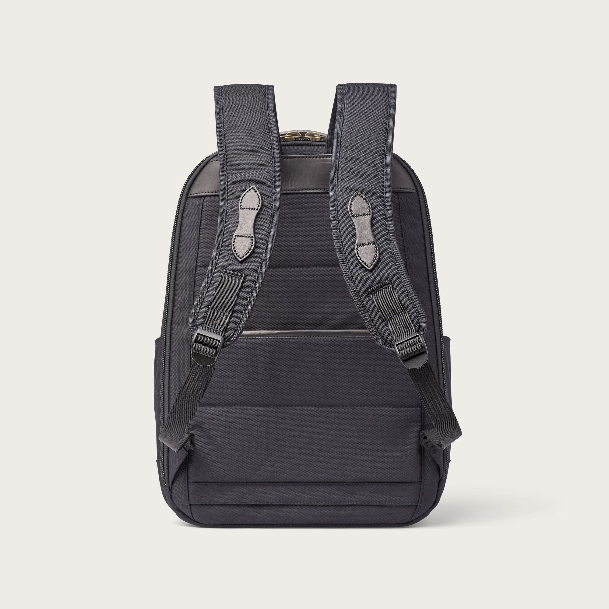 DRYDEN BACKPACK - Image 2